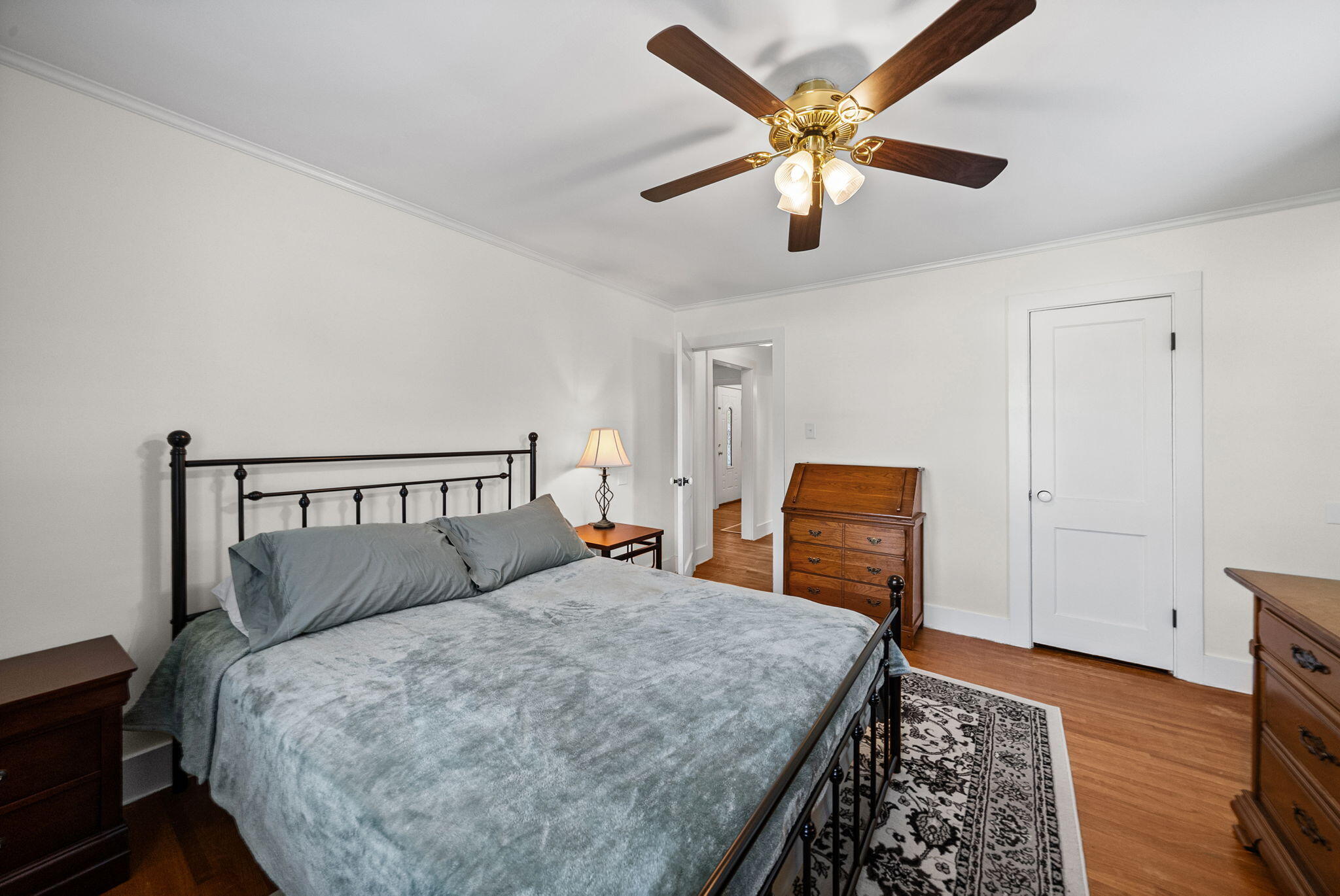 1710 Parkview Drive Property Photo 18