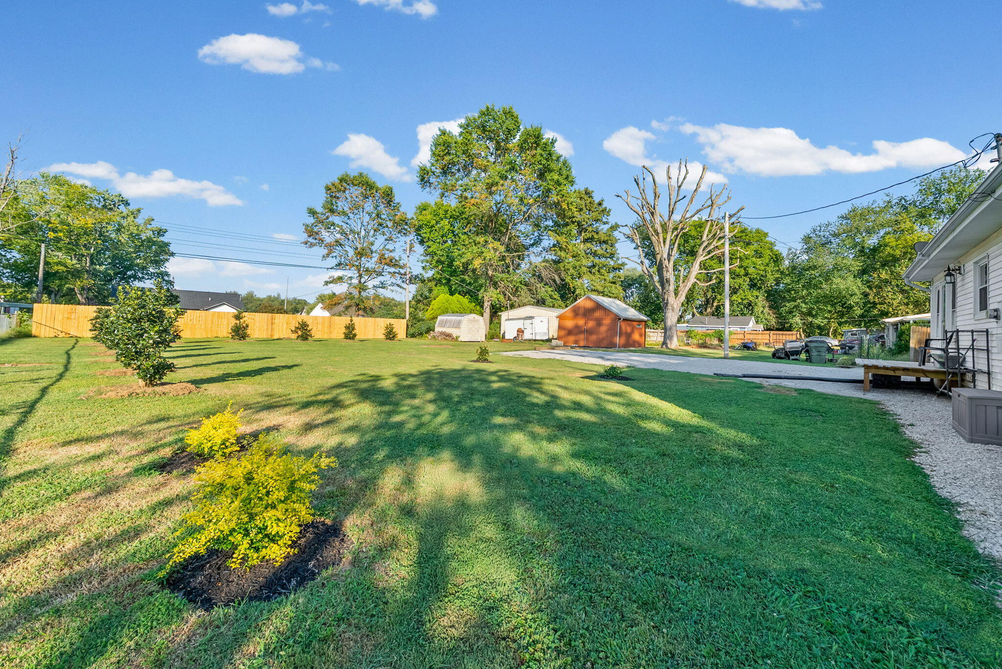 1710 Parkview Drive Property Photo 22