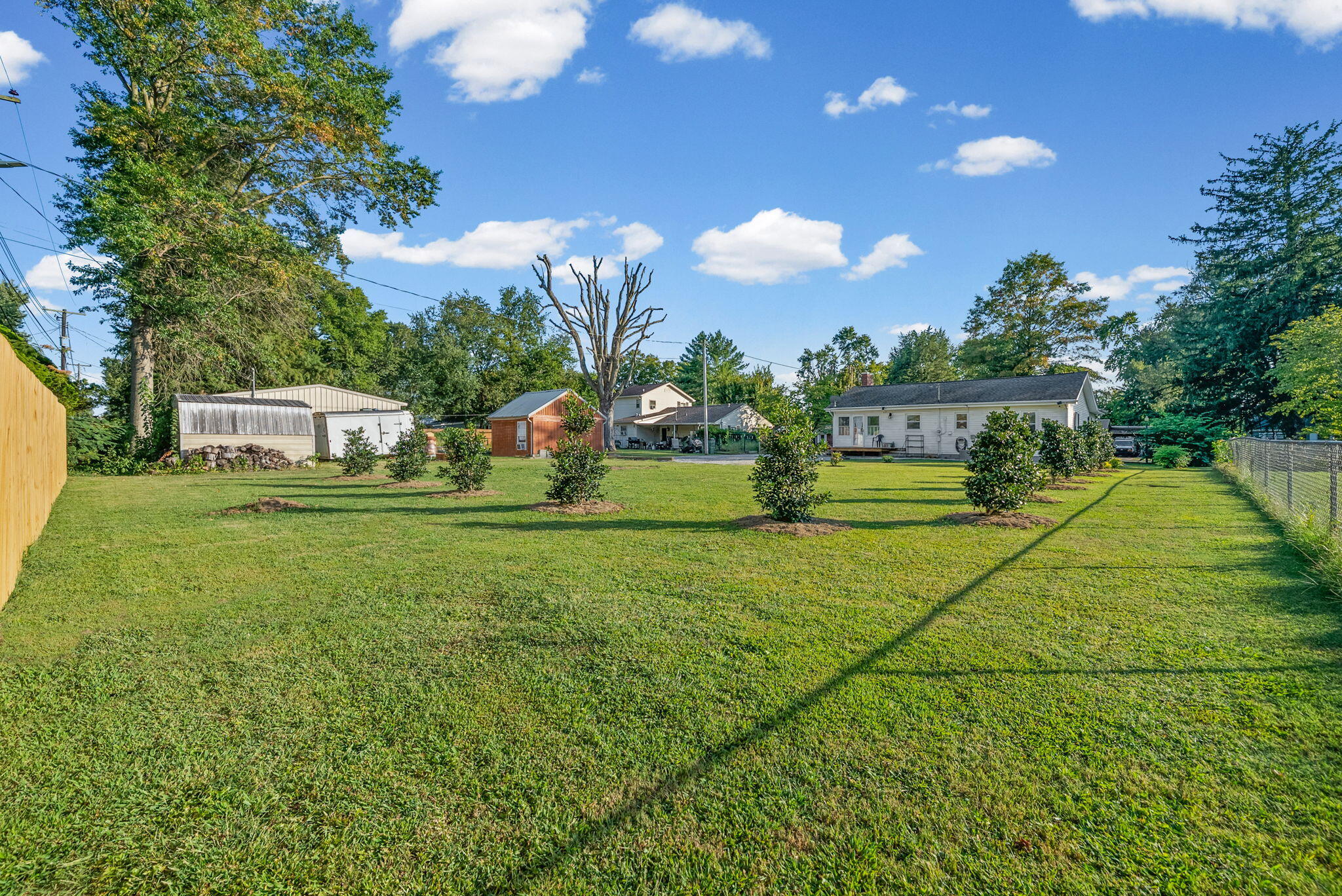 1710 Parkview Drive Property Photo 23
