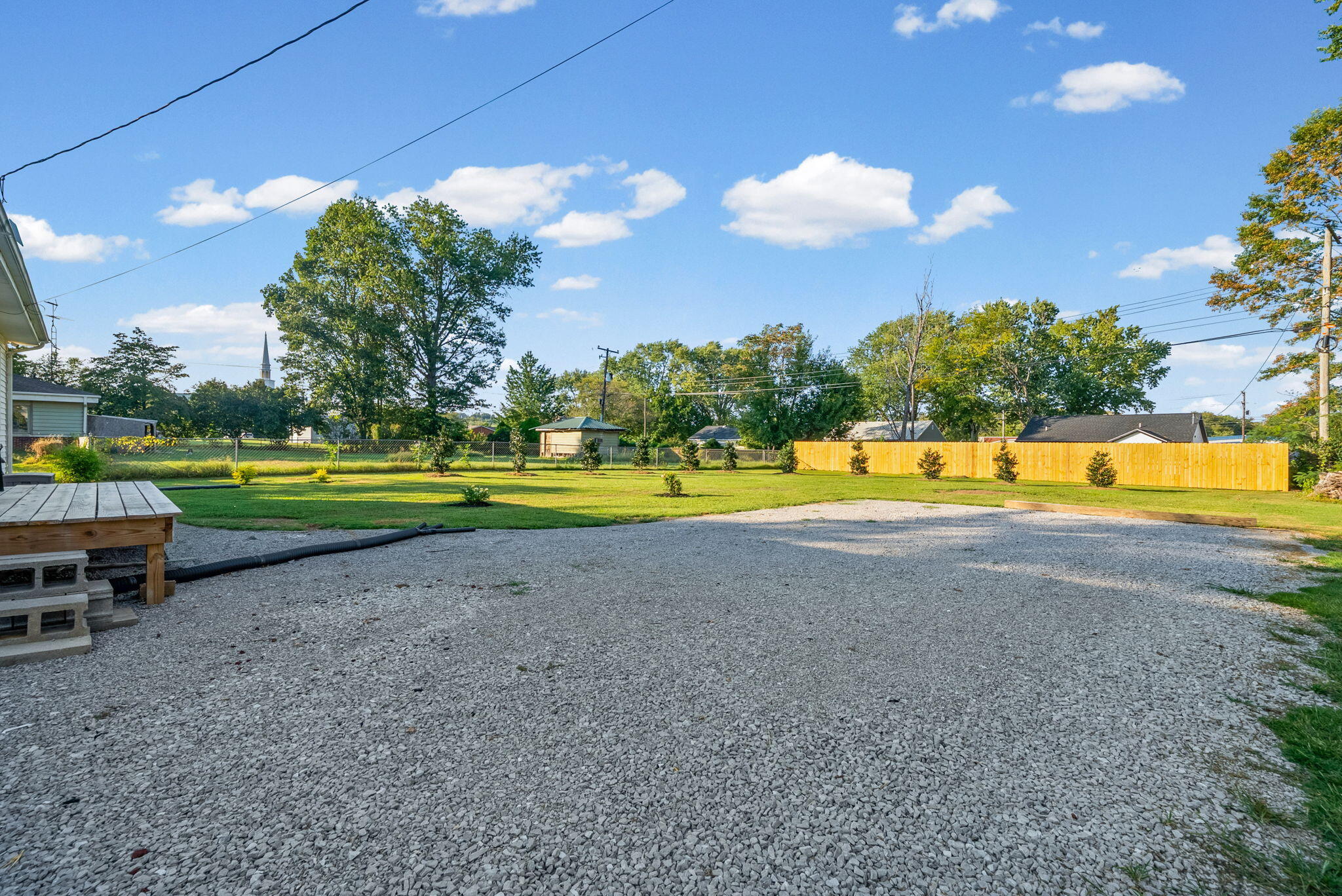 1710 Parkview Drive Property Photo 26