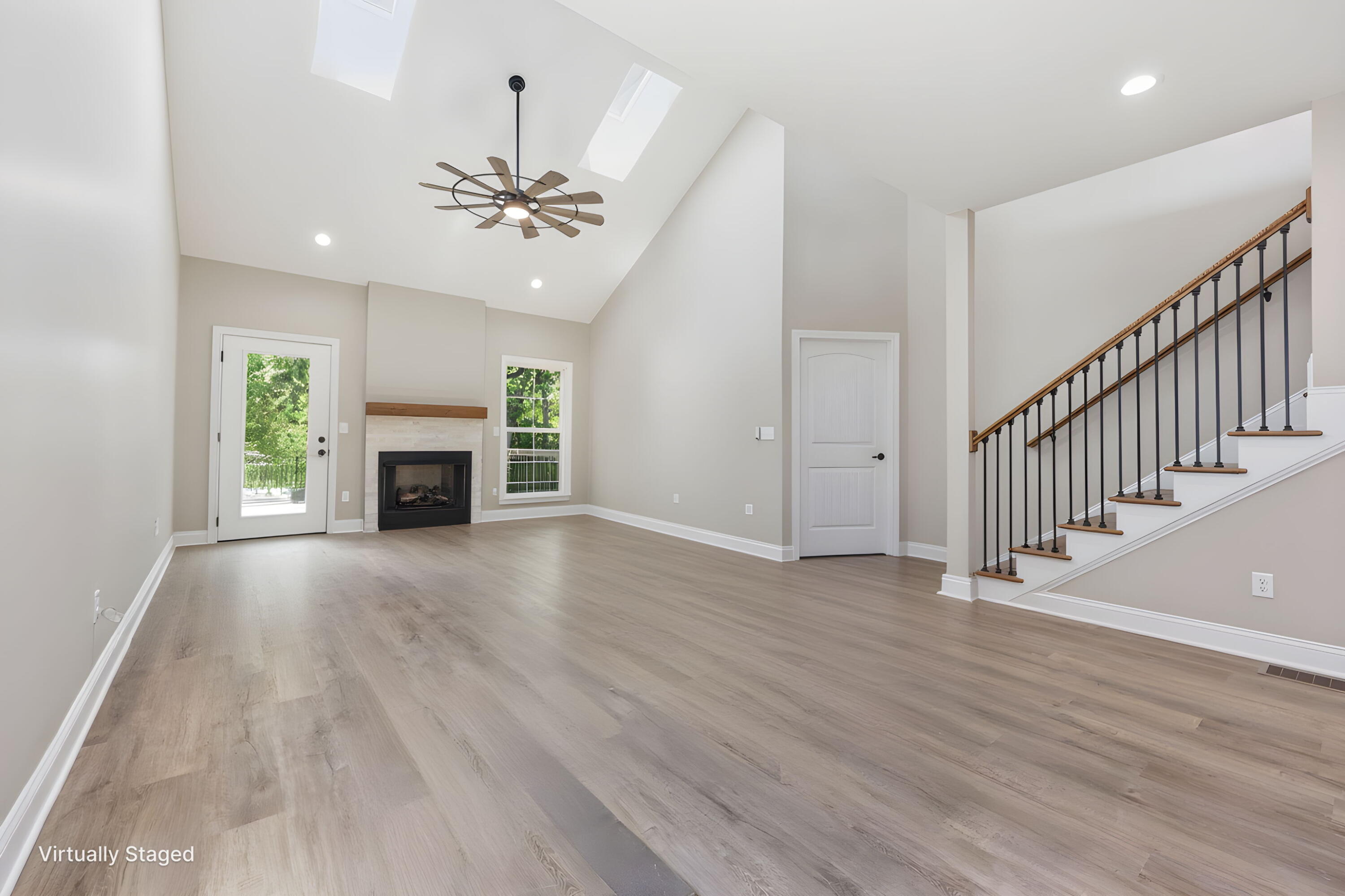 232 Sugartree Lane Property Photo 3