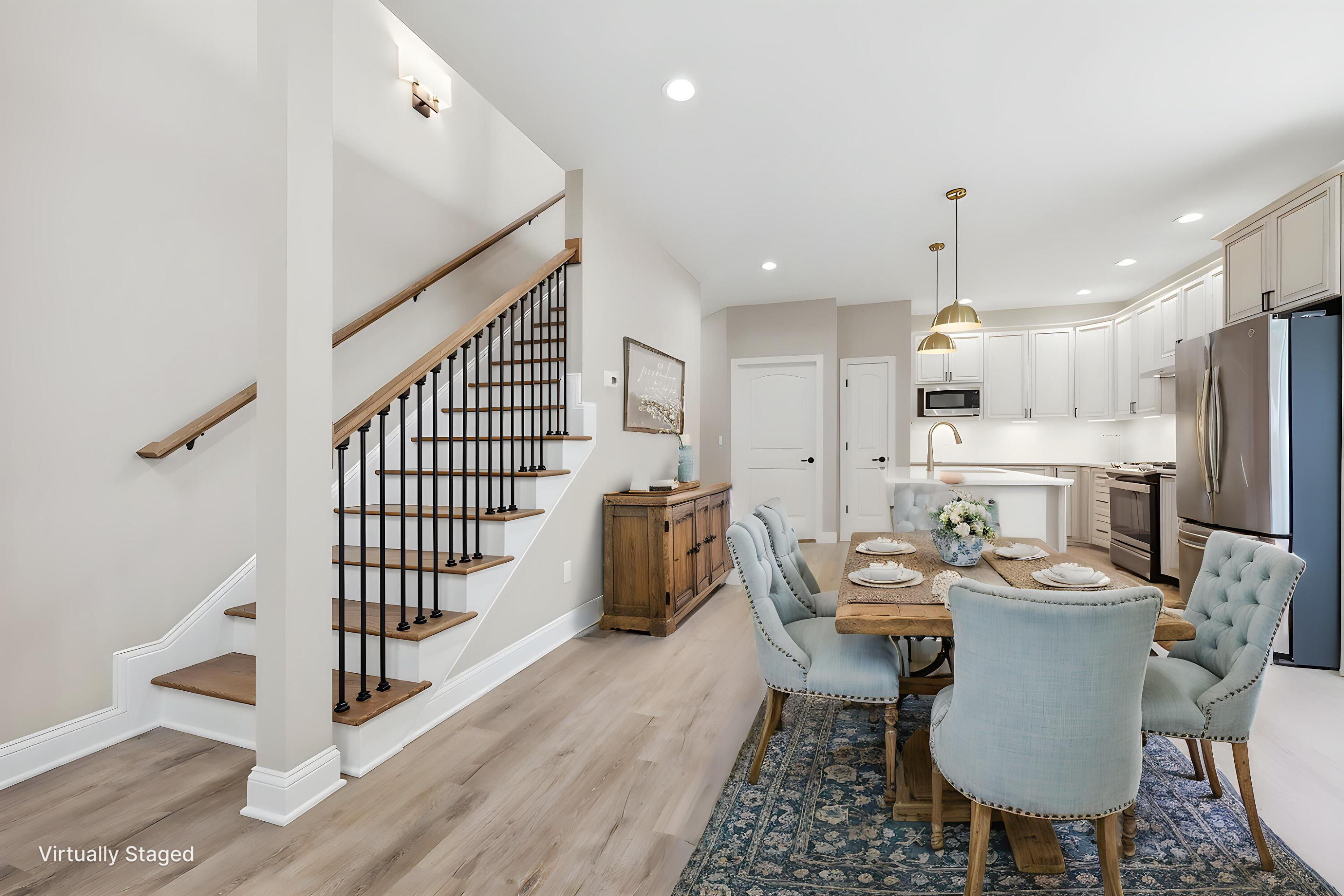 232 Sugartree Lane Property Photo 8
