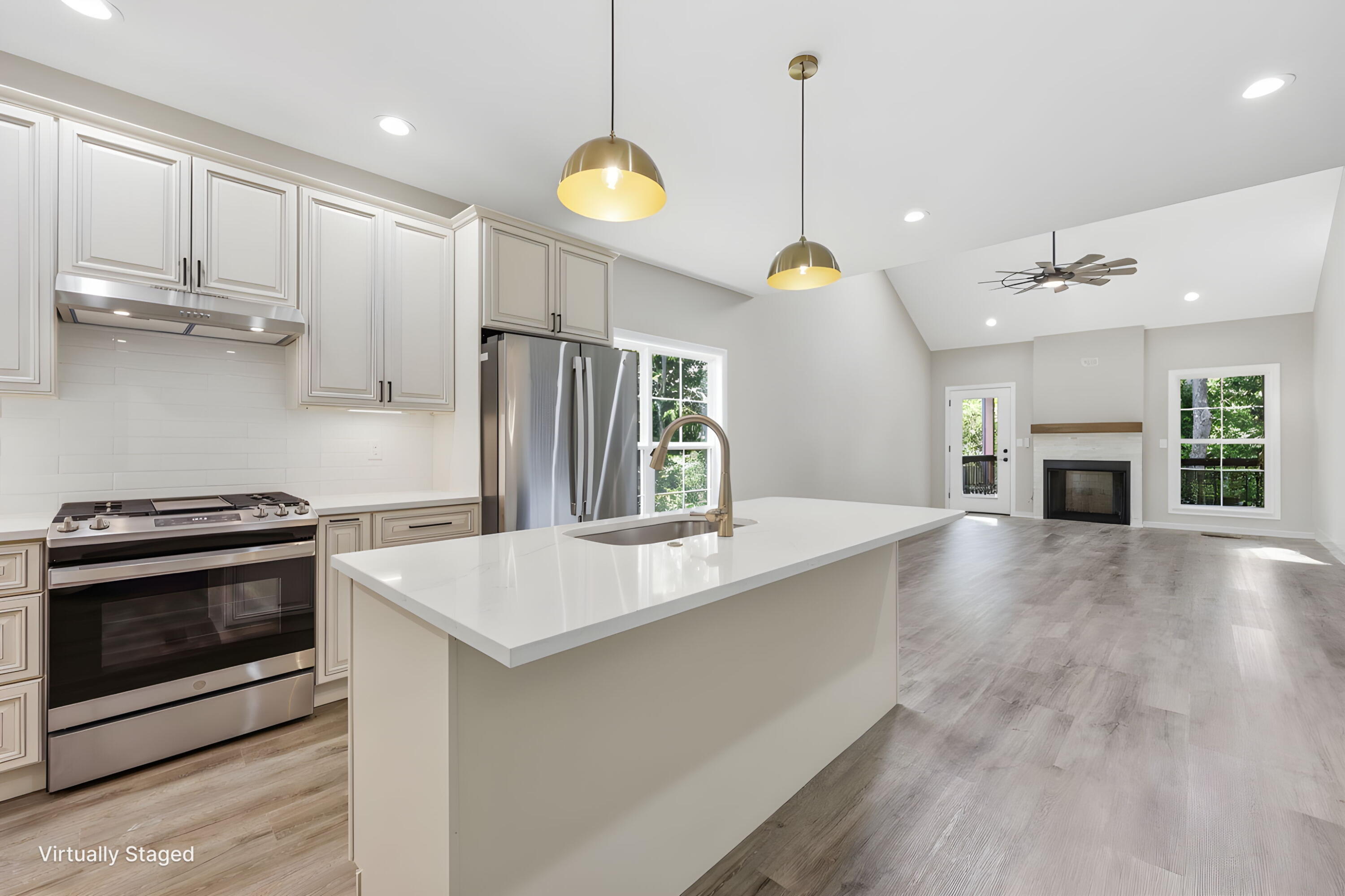 232 Sugartree Lane Property Photo 10