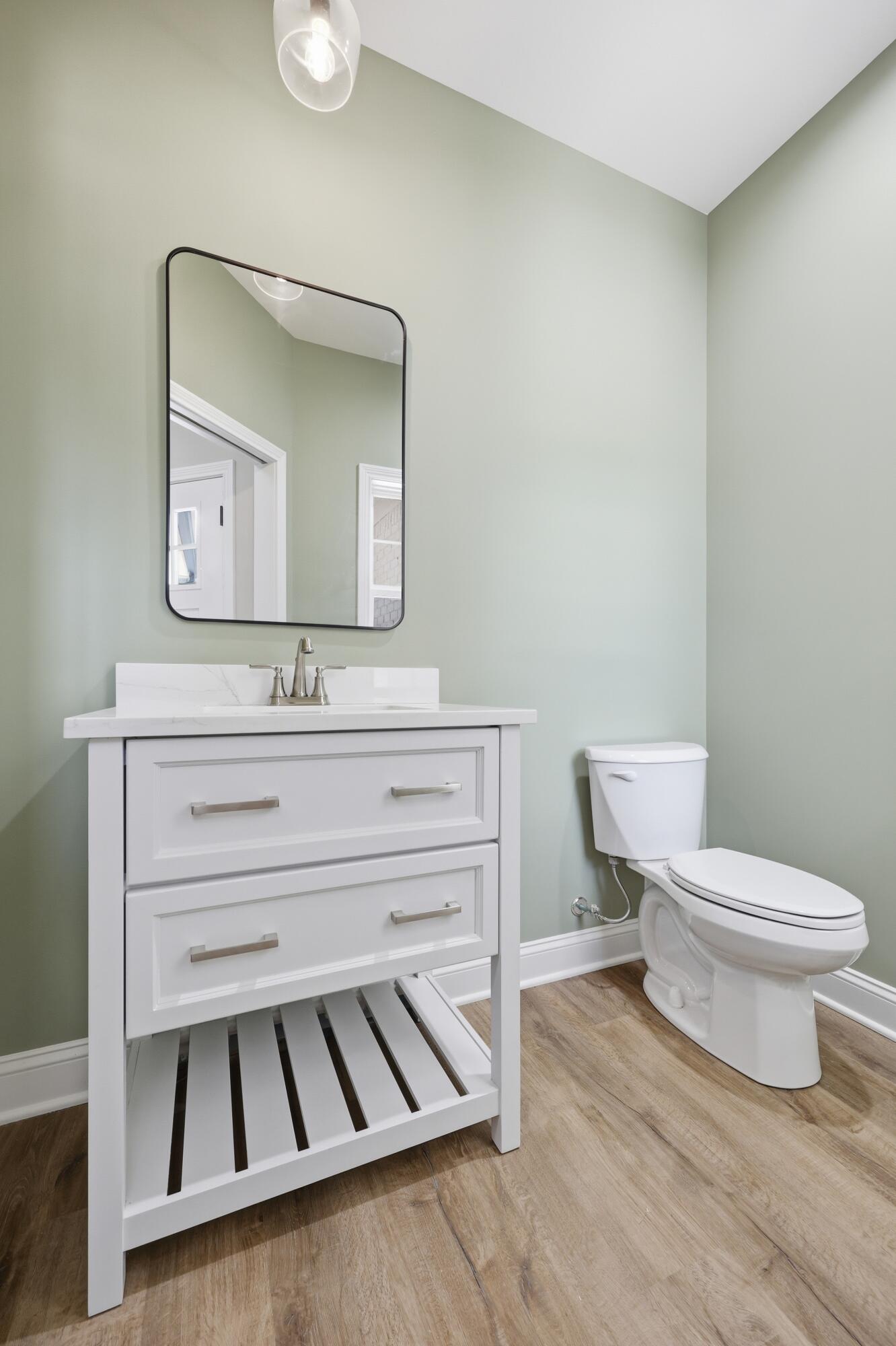 232 Sugartree Lane Property Photo 14