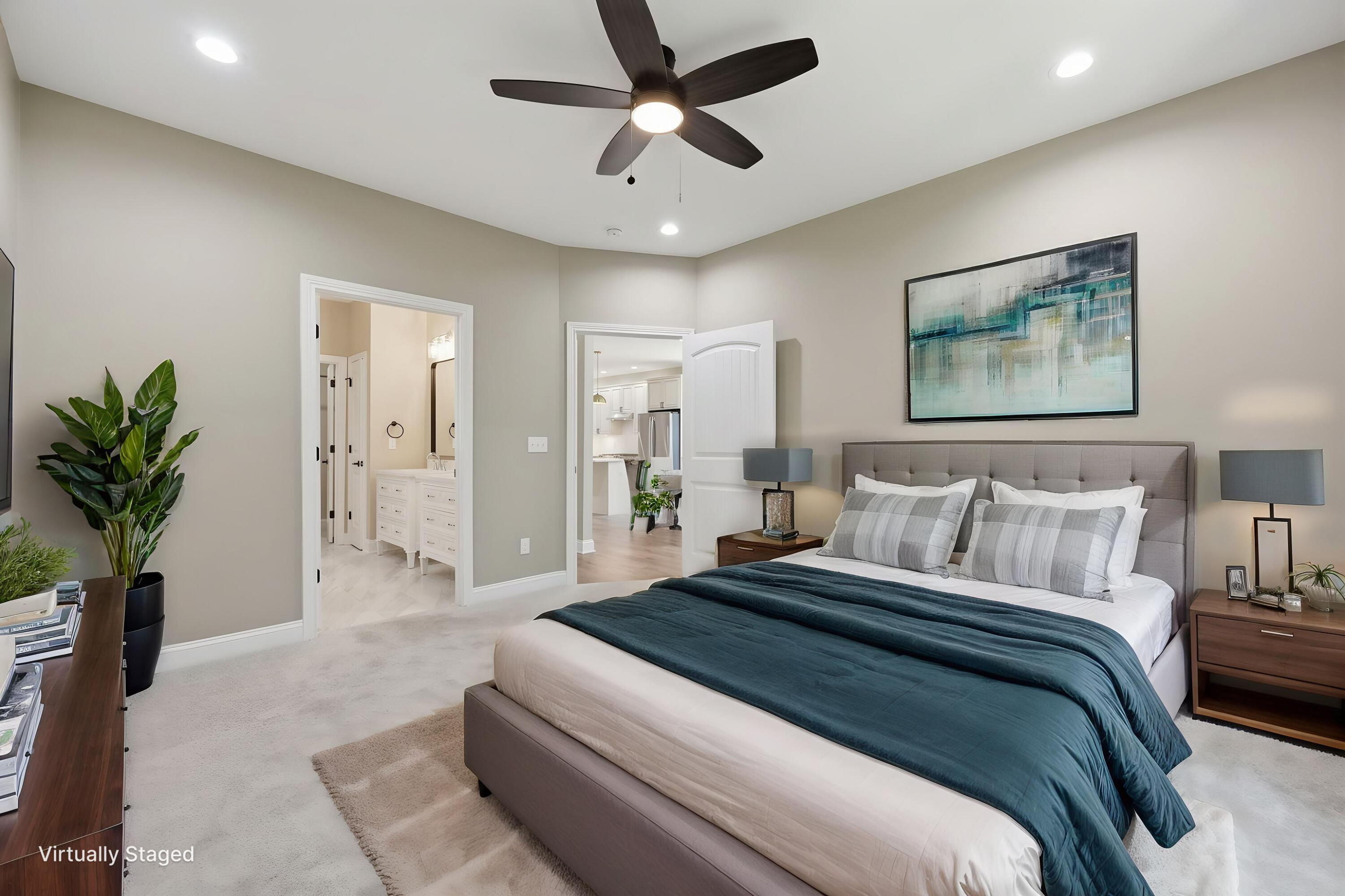 232 Sugartree Lane Property Photo 17