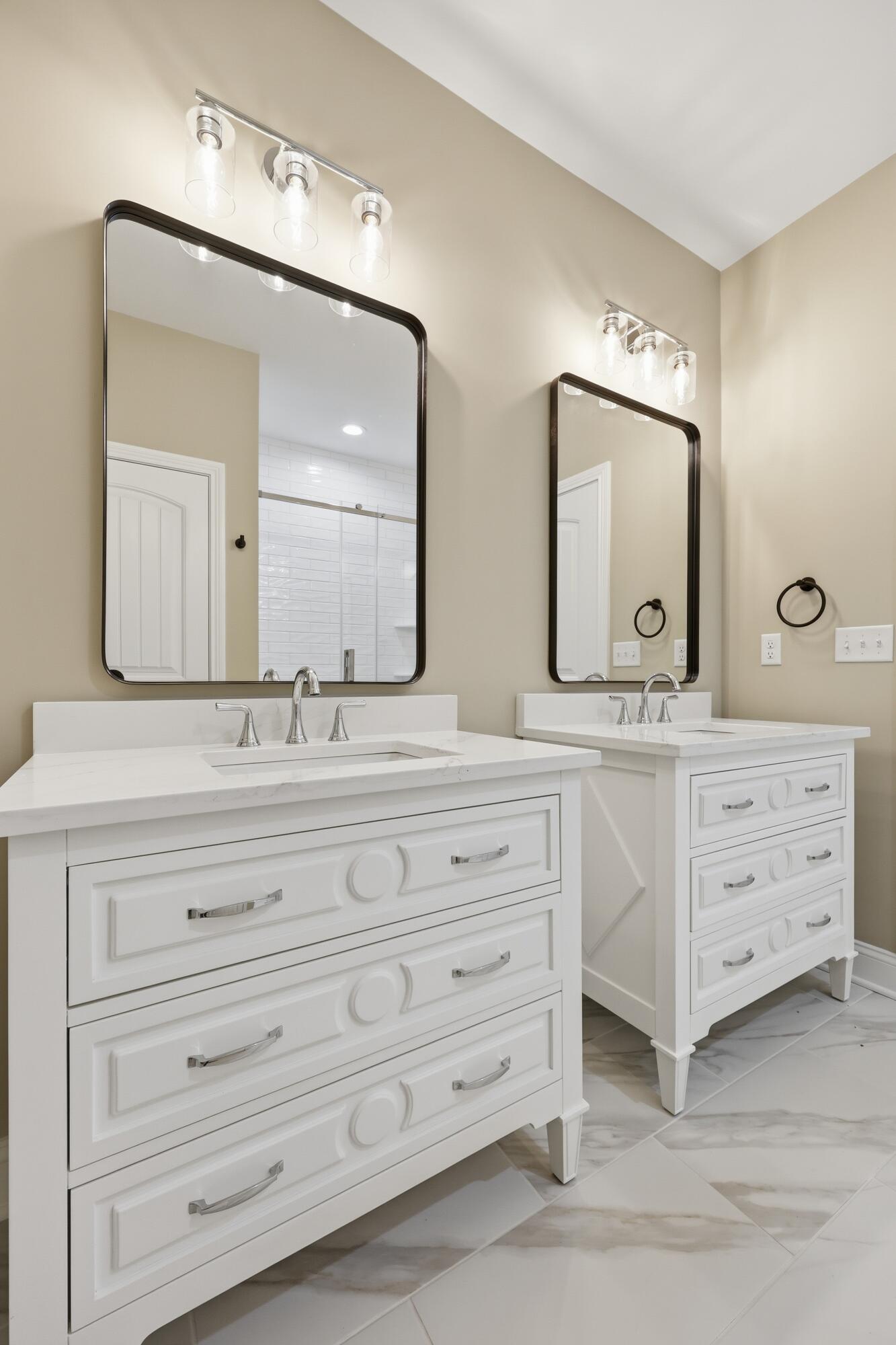 232 Sugartree Lane Property Photo 19