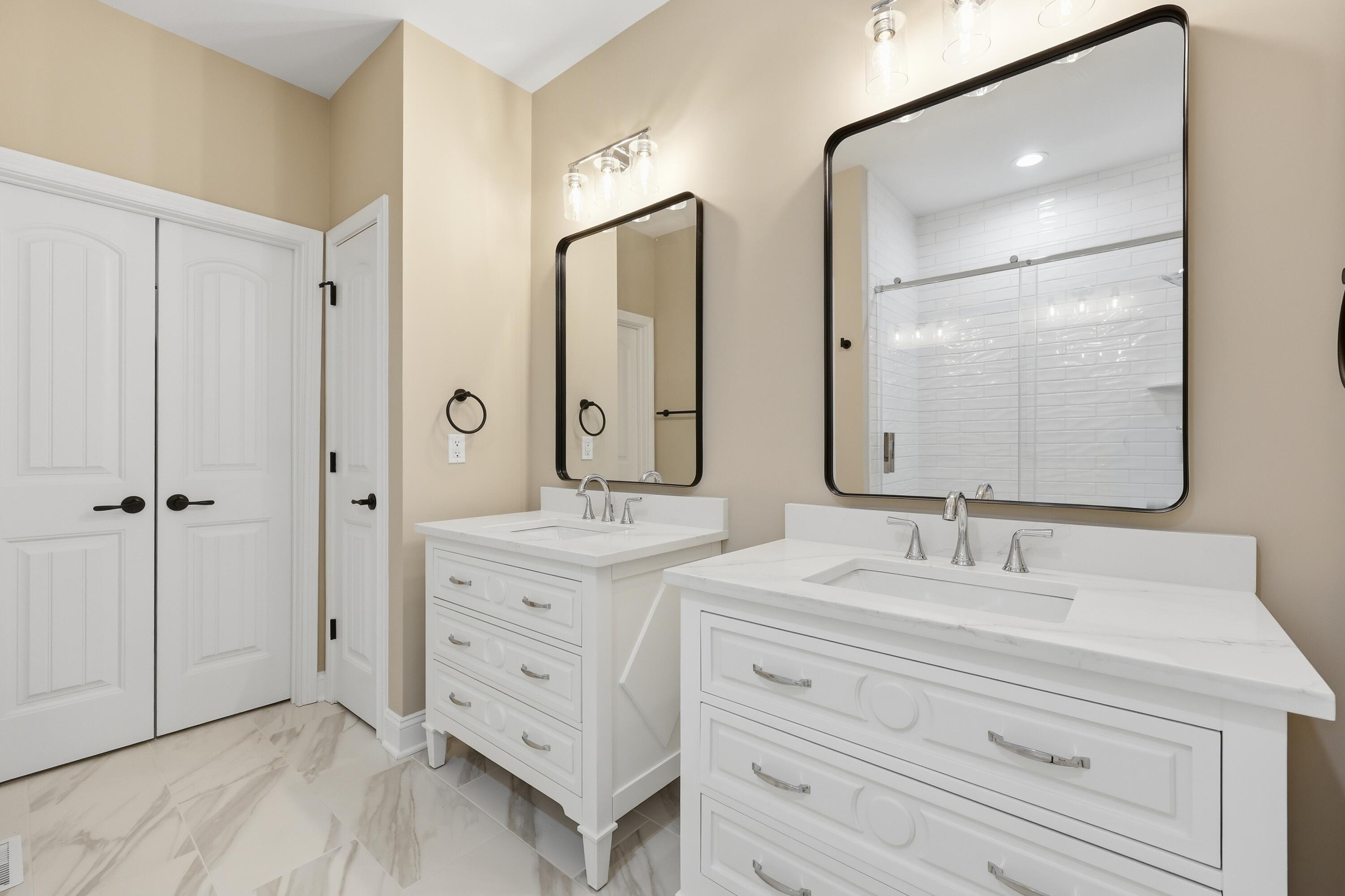 232 Sugartree Lane Property Photo 20