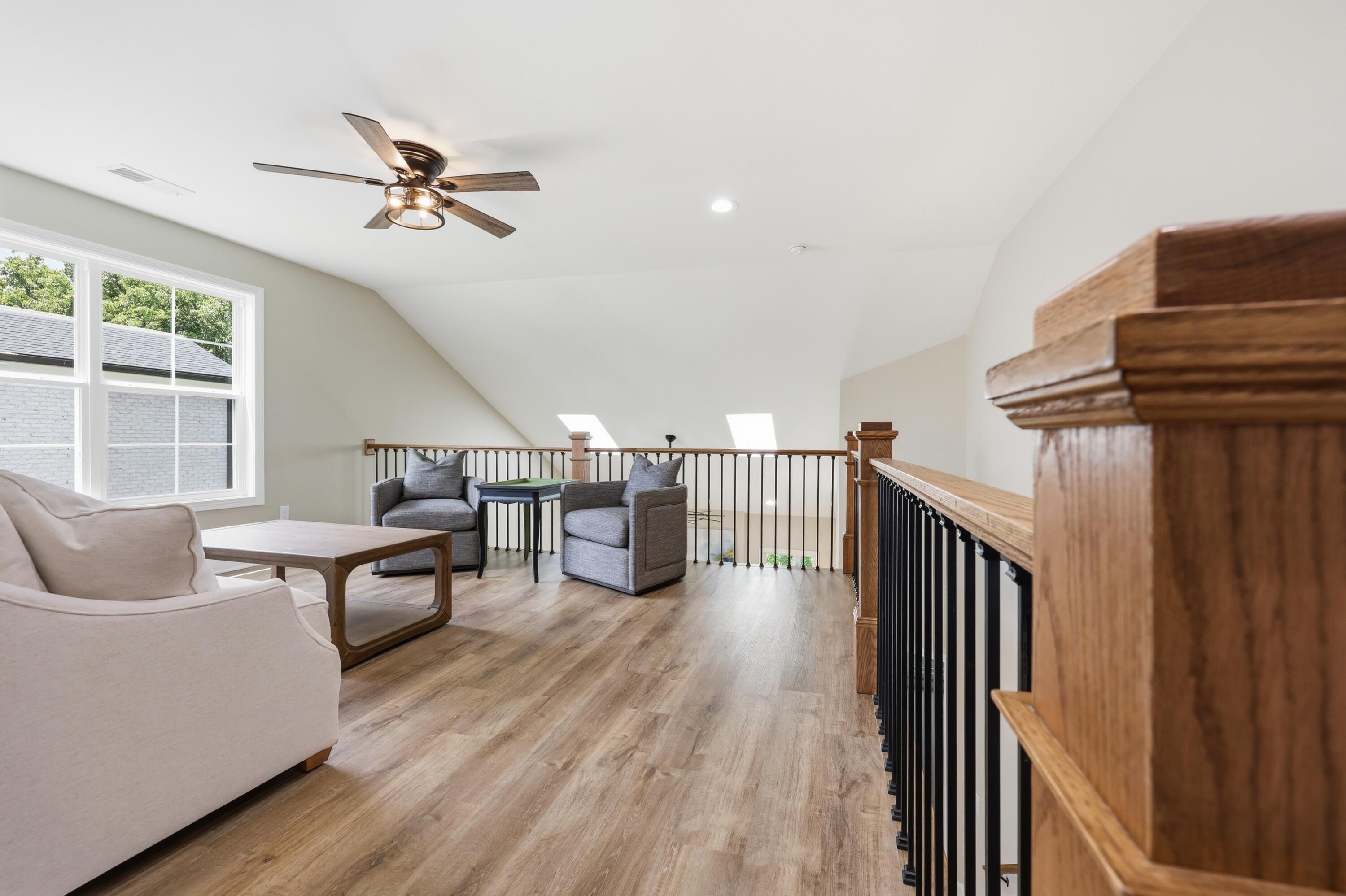 232 Sugartree Lane Property Photo 25