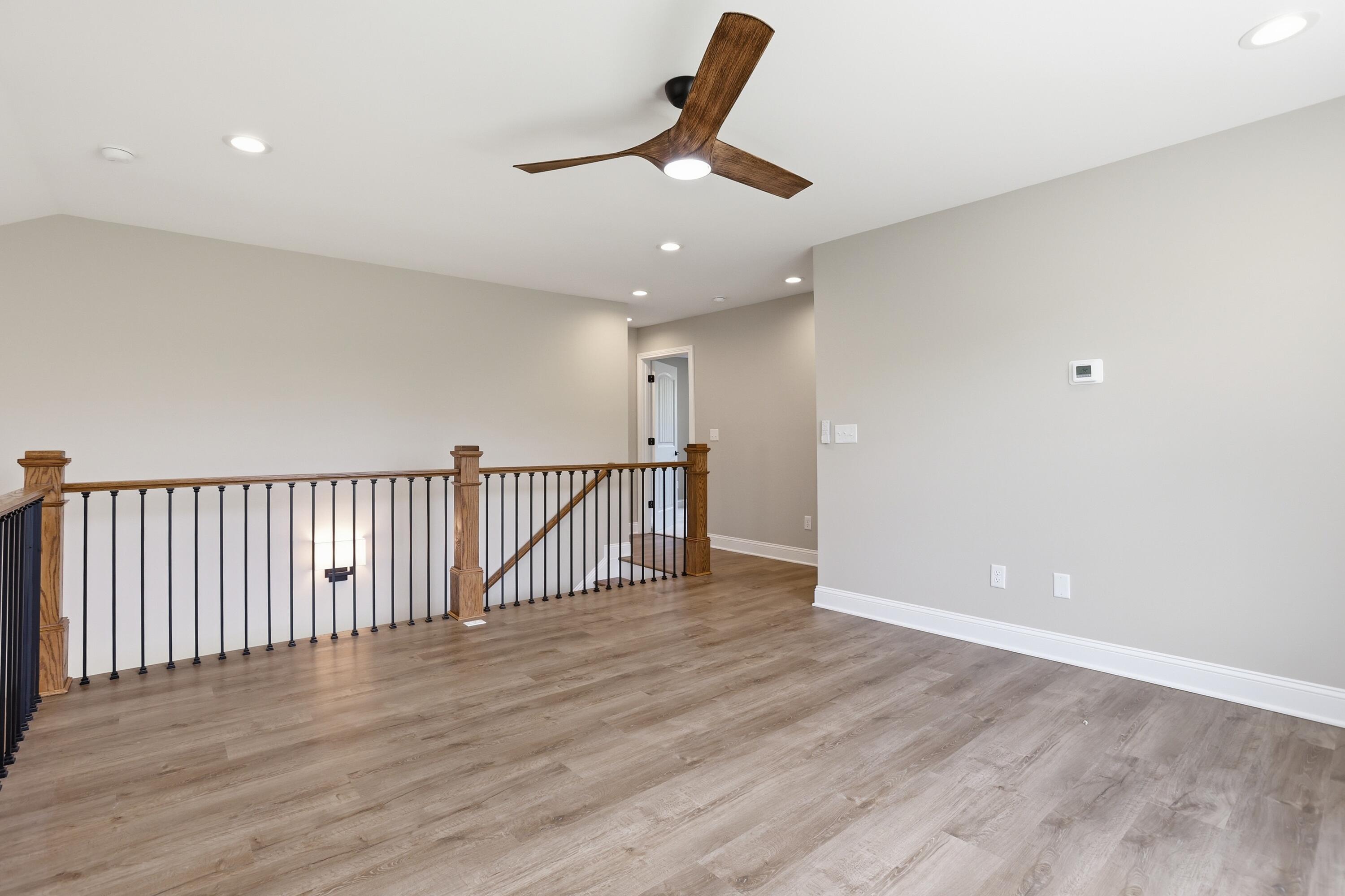 232 Sugartree Lane Property Photo 26