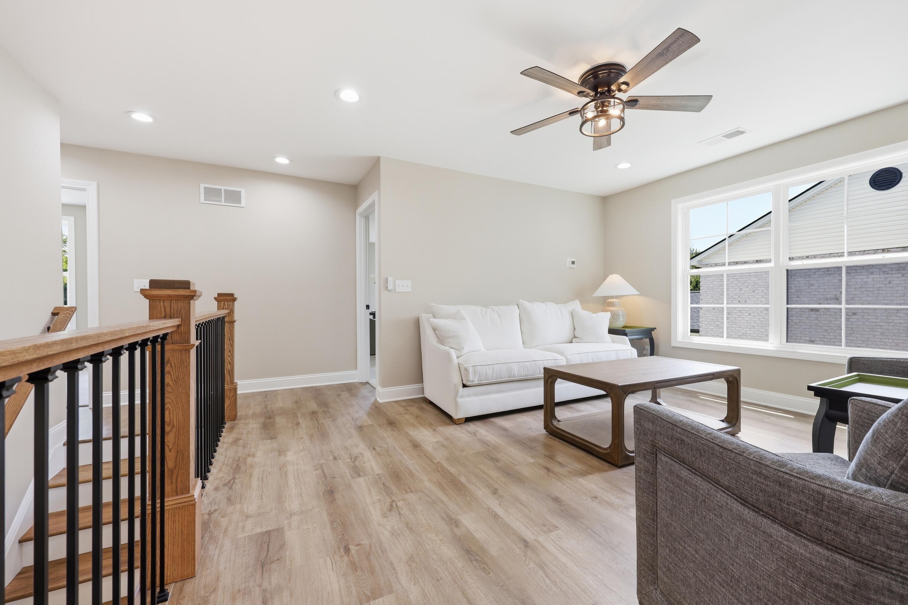 232 Sugartree Lane Property Photo 27