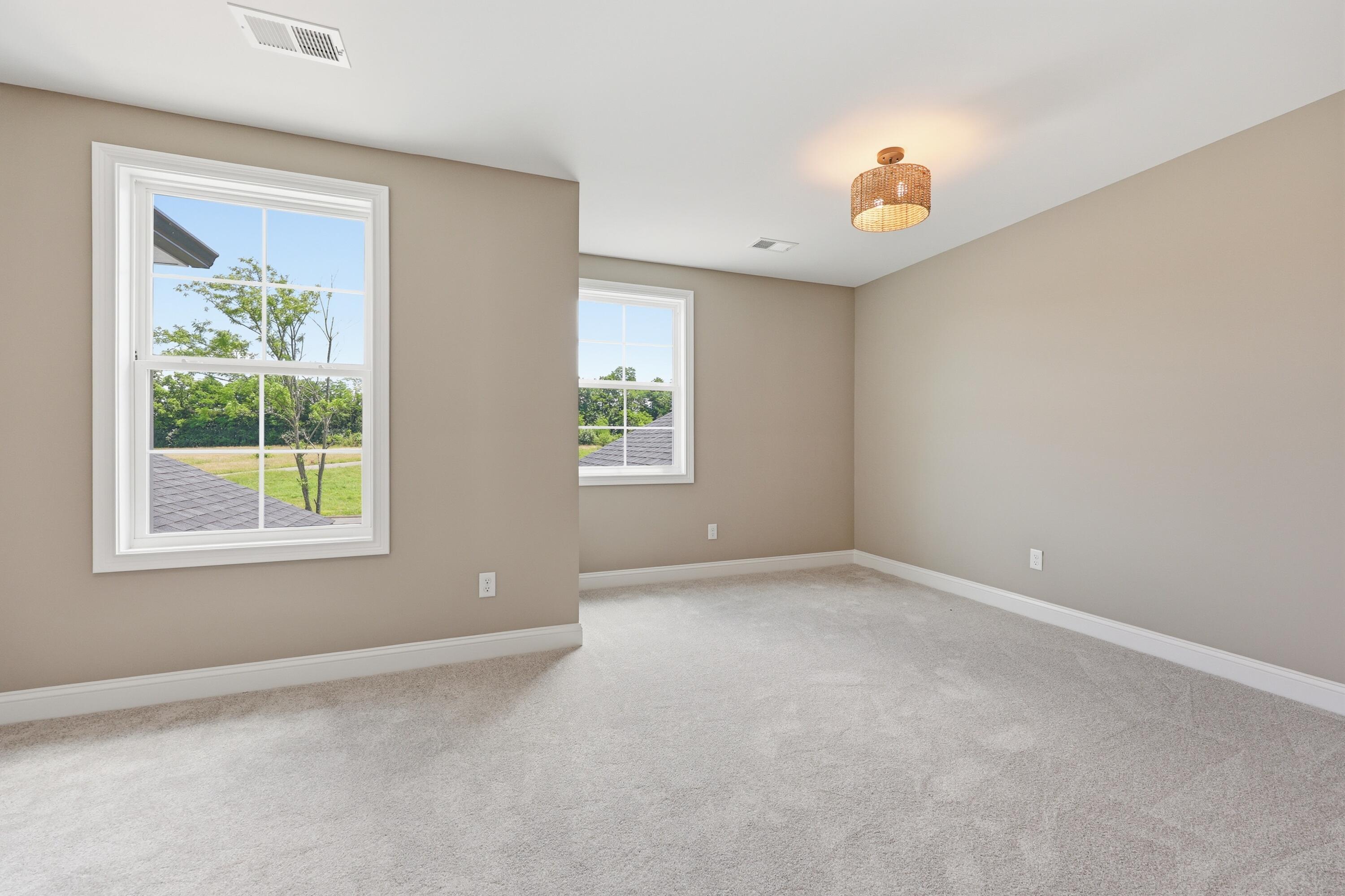 232 Sugartree Lane Property Photo 31