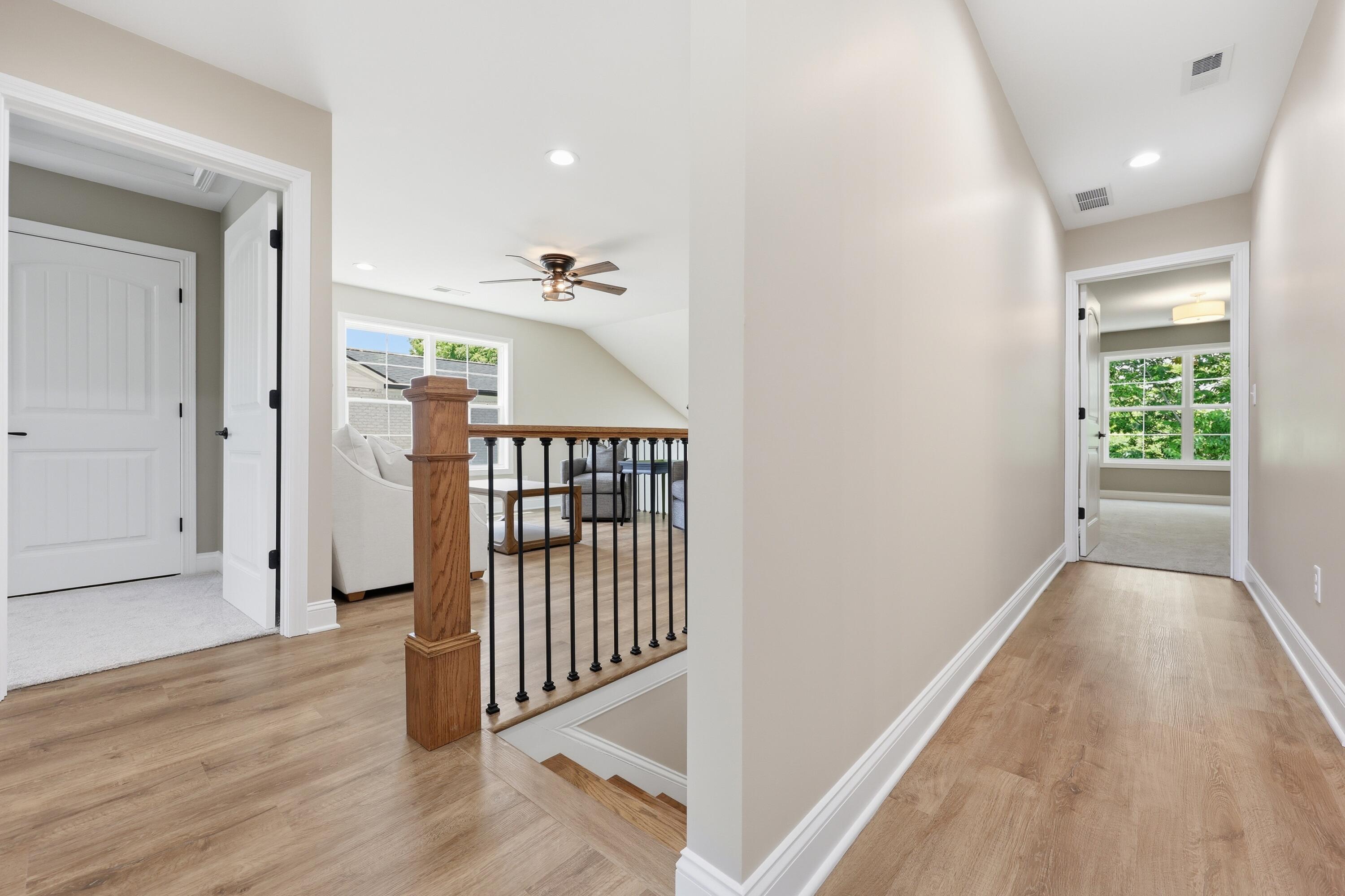232 Sugartree Lane Property Photo 35