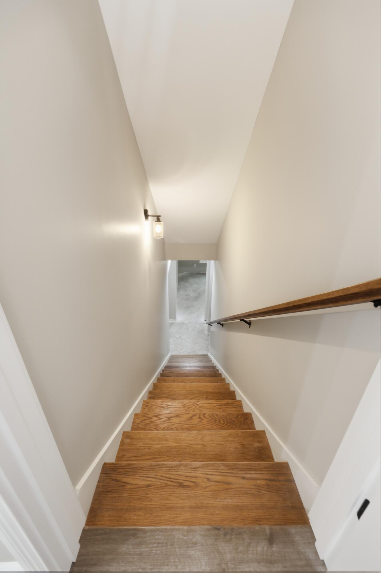 232 Sugartree Lane Property Photo 39