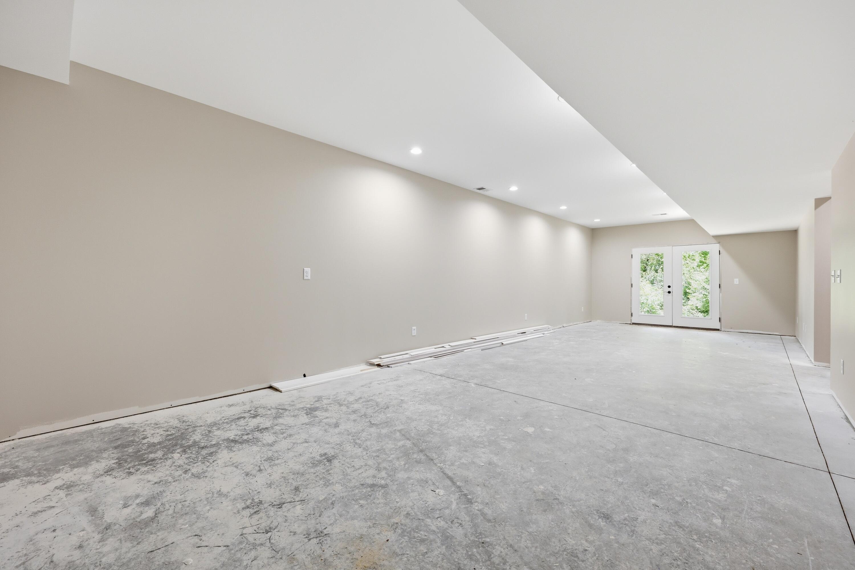 232 Sugartree Lane Property Photo 40