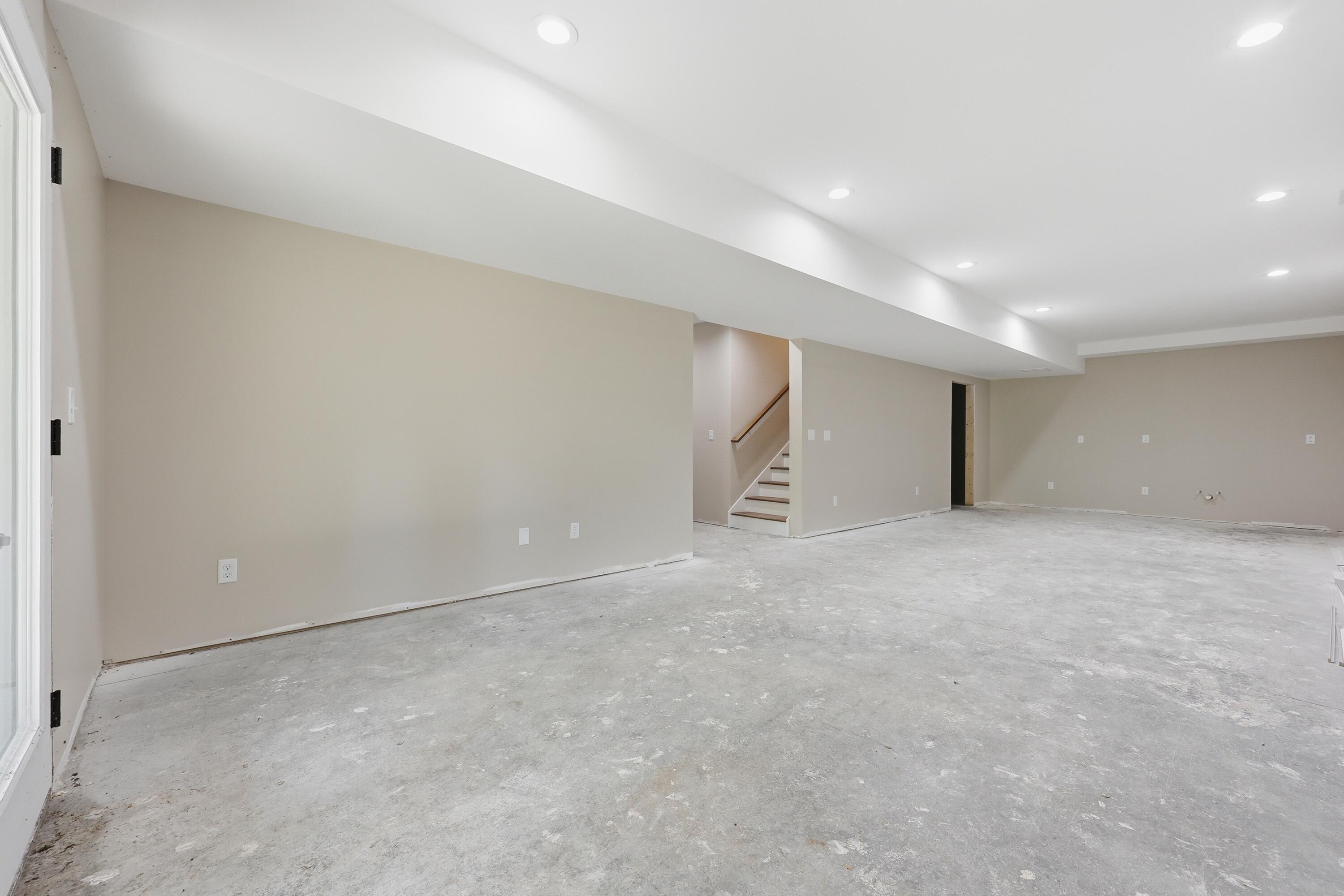 232 Sugartree Lane Property Photo 41