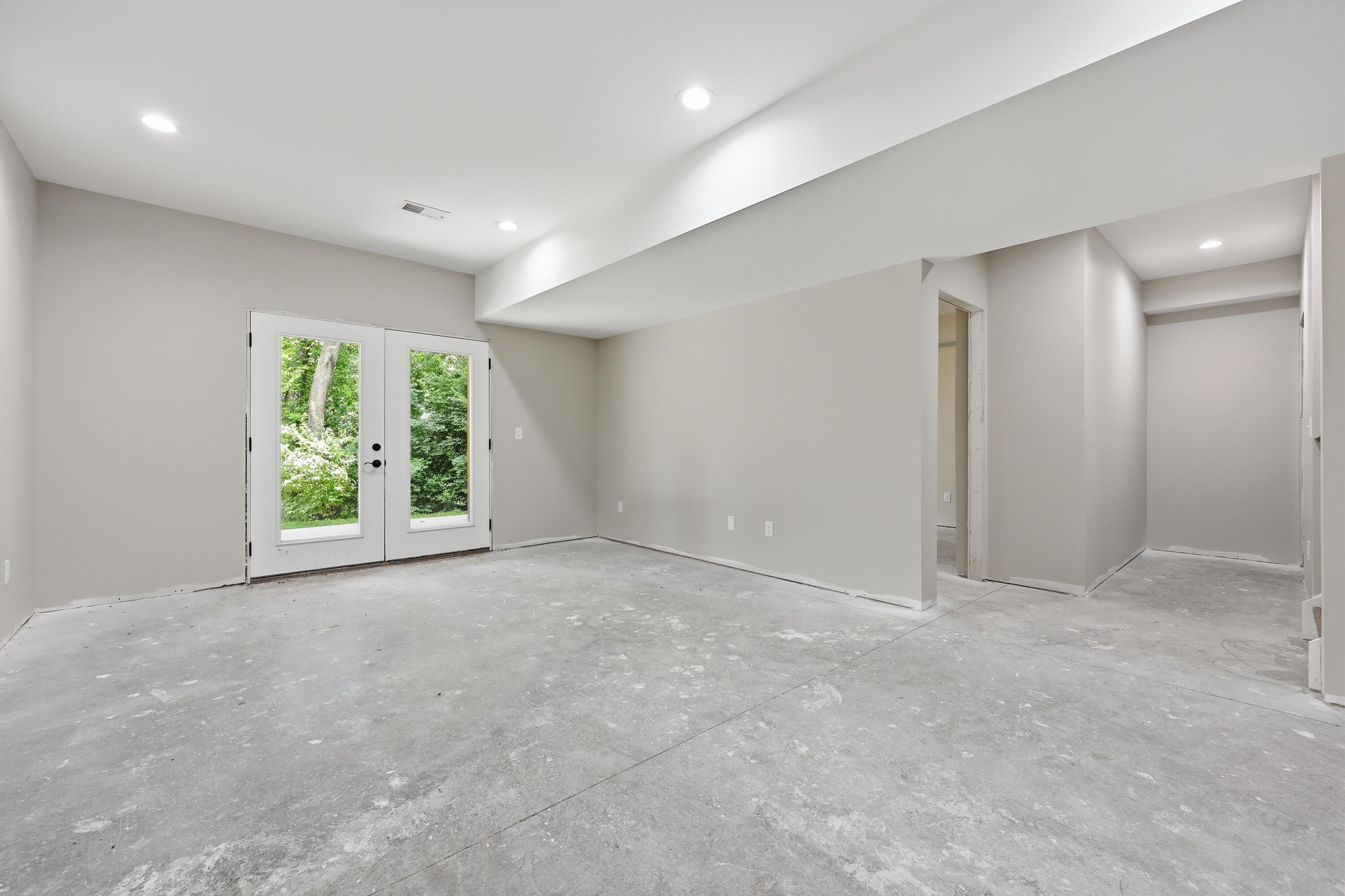 232 Sugartree Lane Property Photo 42