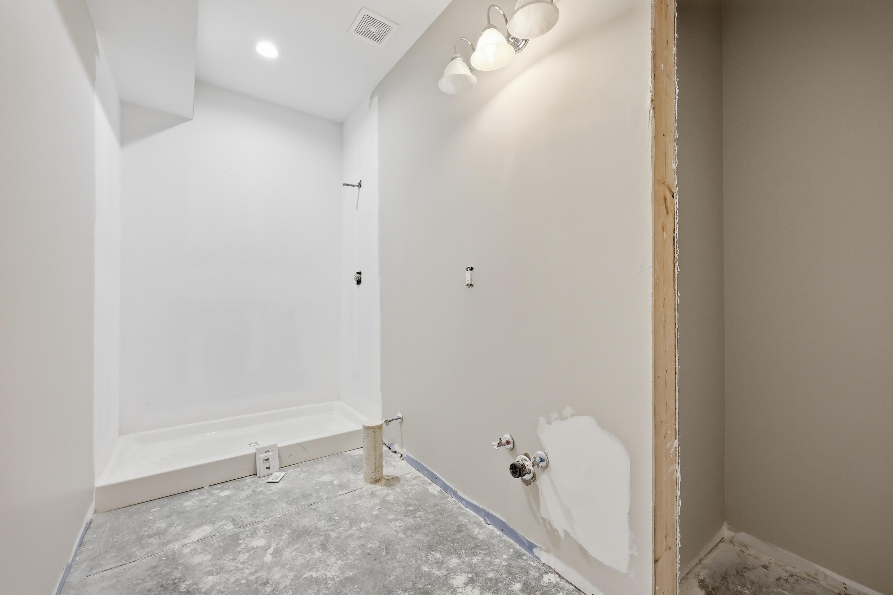 232 Sugartree Lane Property Photo 43