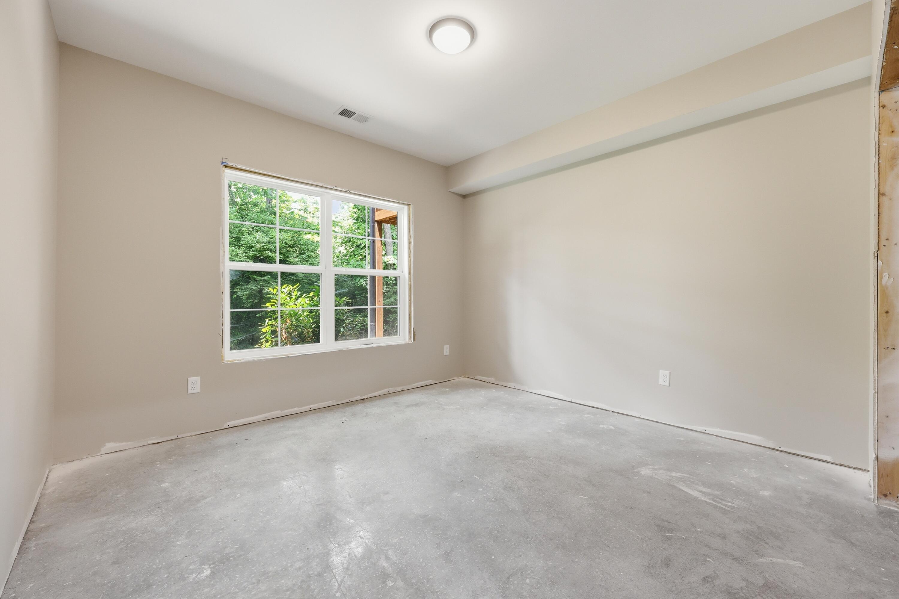 232 Sugartree Lane Property Photo 44
