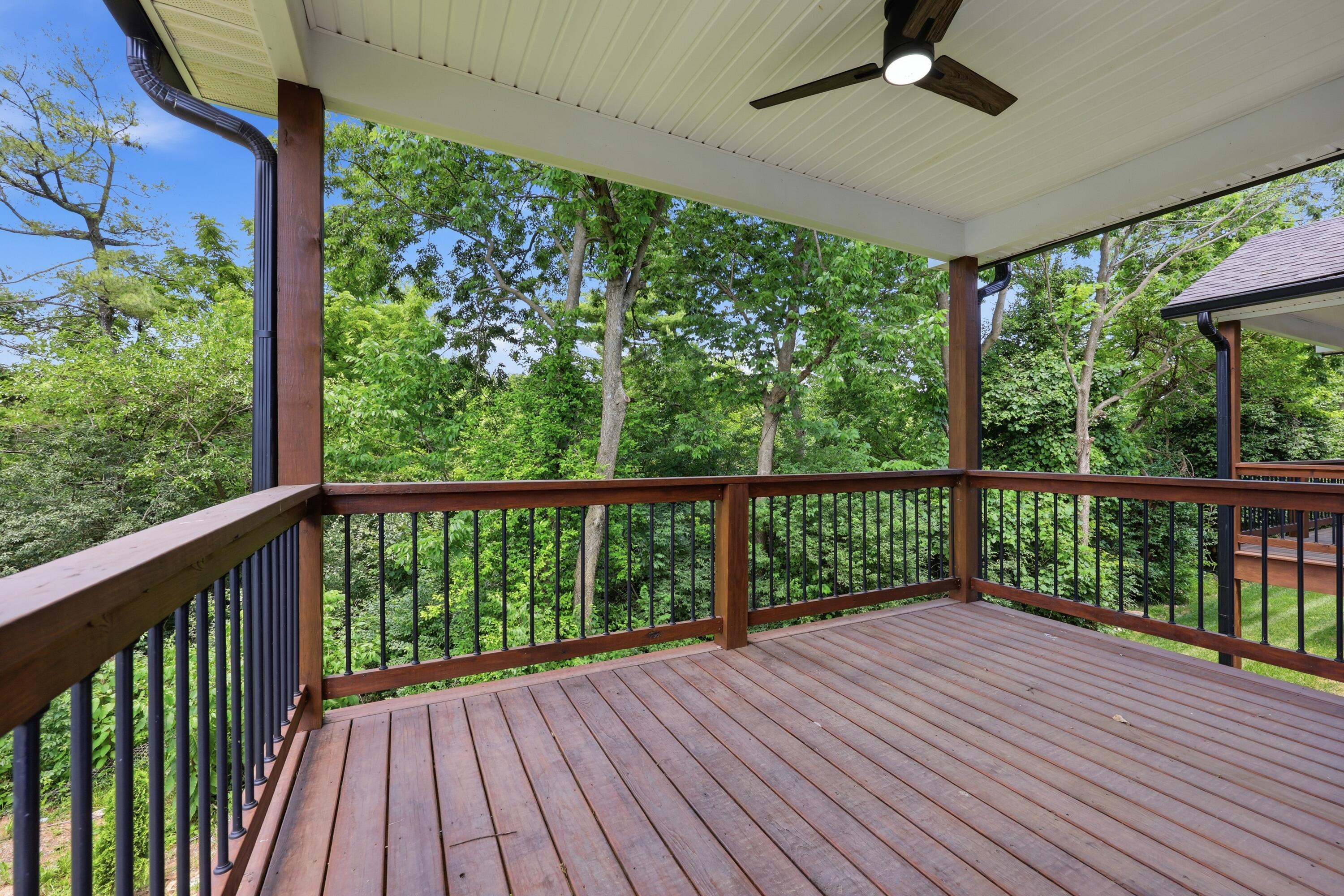 232 Sugartree Lane Property Photo 45