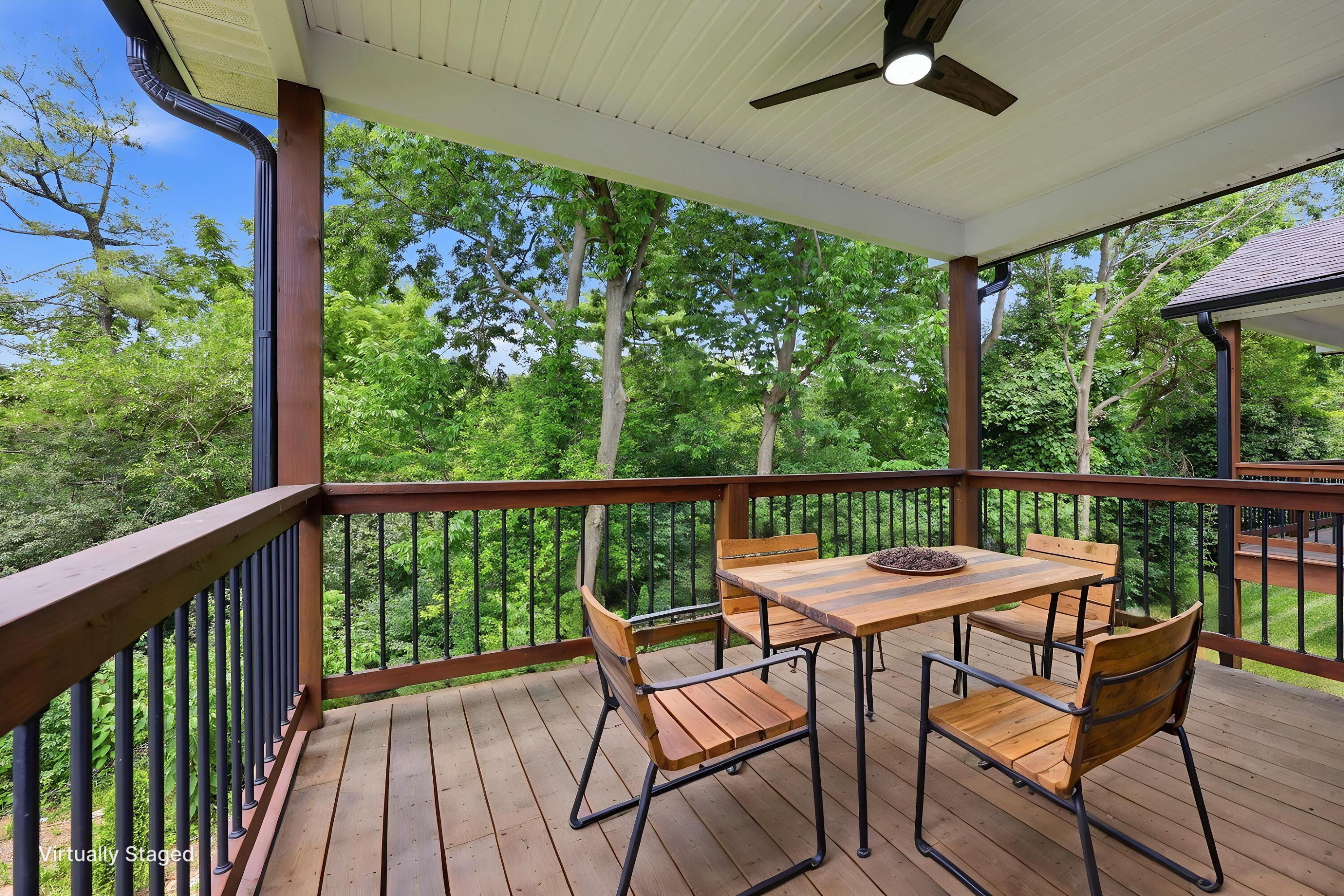 232 Sugartree Lane Property Photo 46