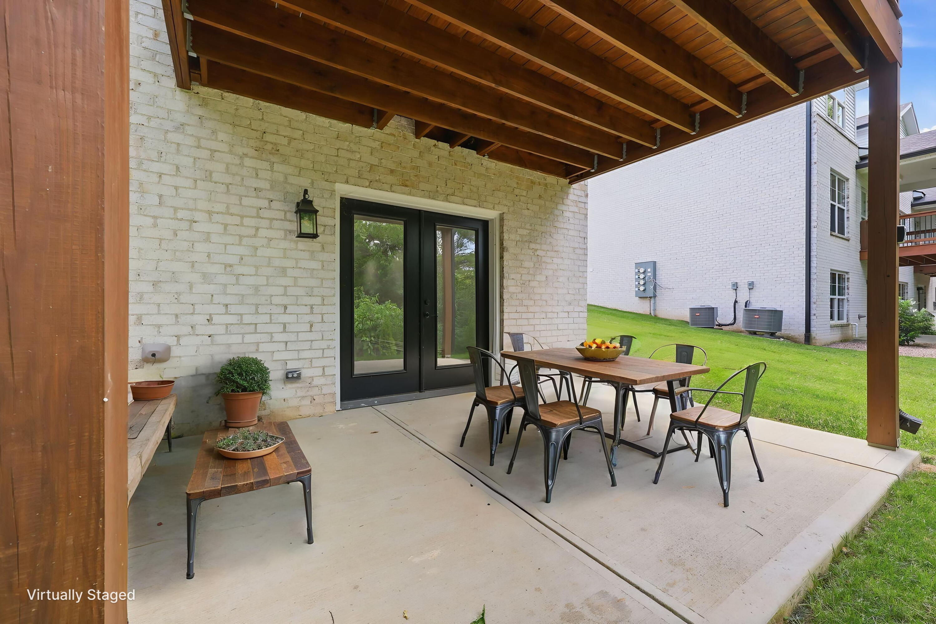 232 Sugartree Lane Property Photo 47