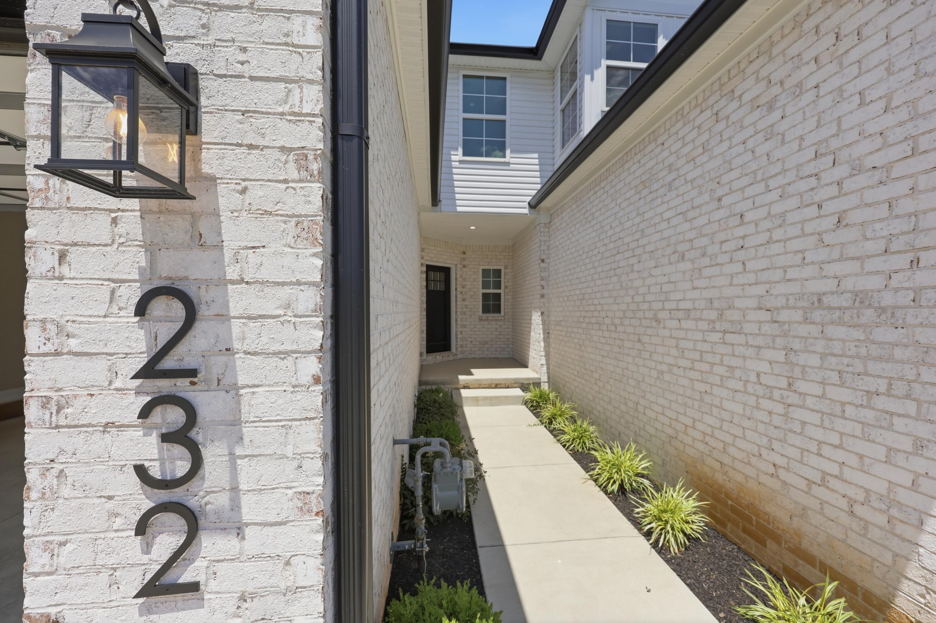 232 Sugartree Lane Property Photo 50