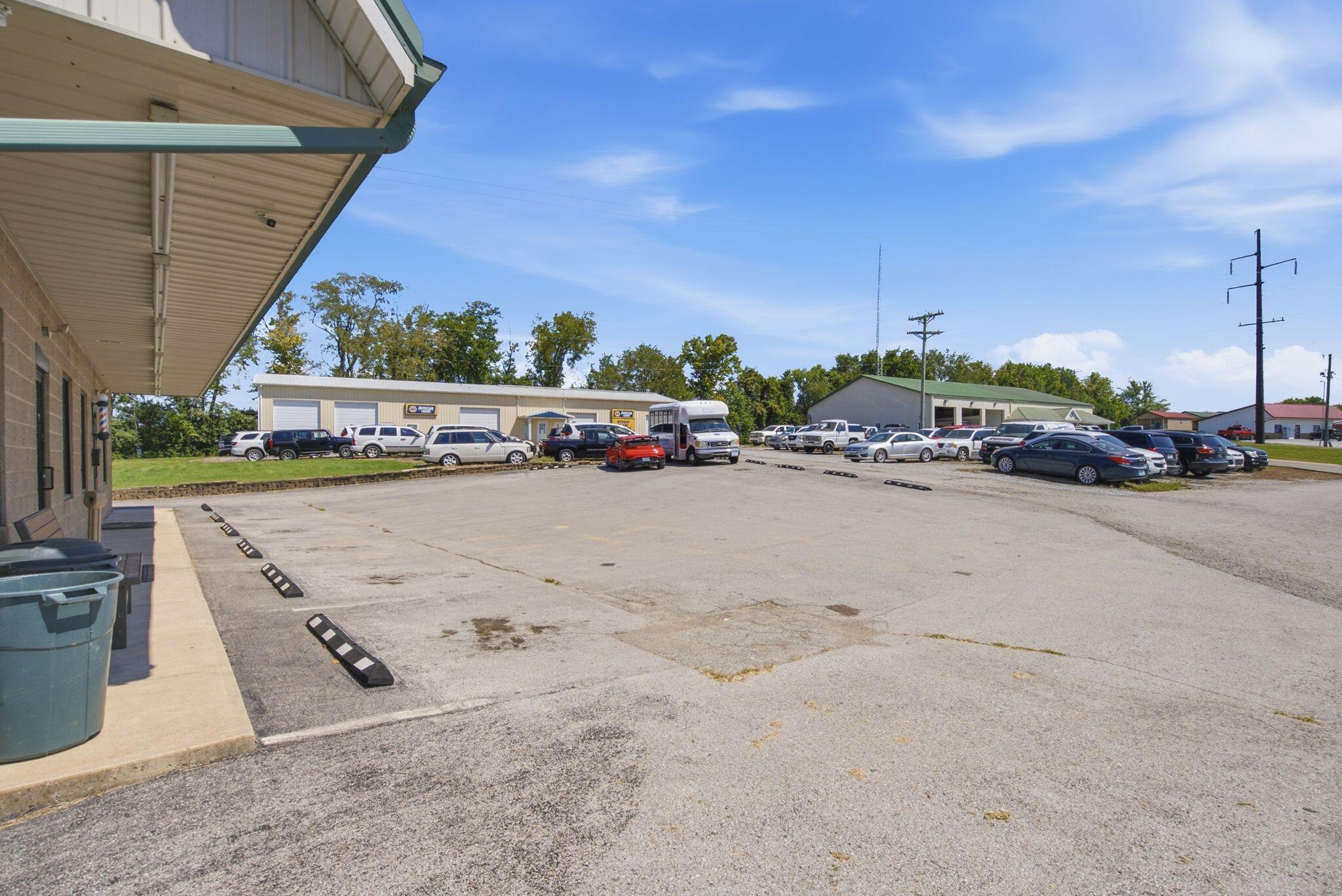 2301/2301a Bypass Boulevard Property Photo 25
