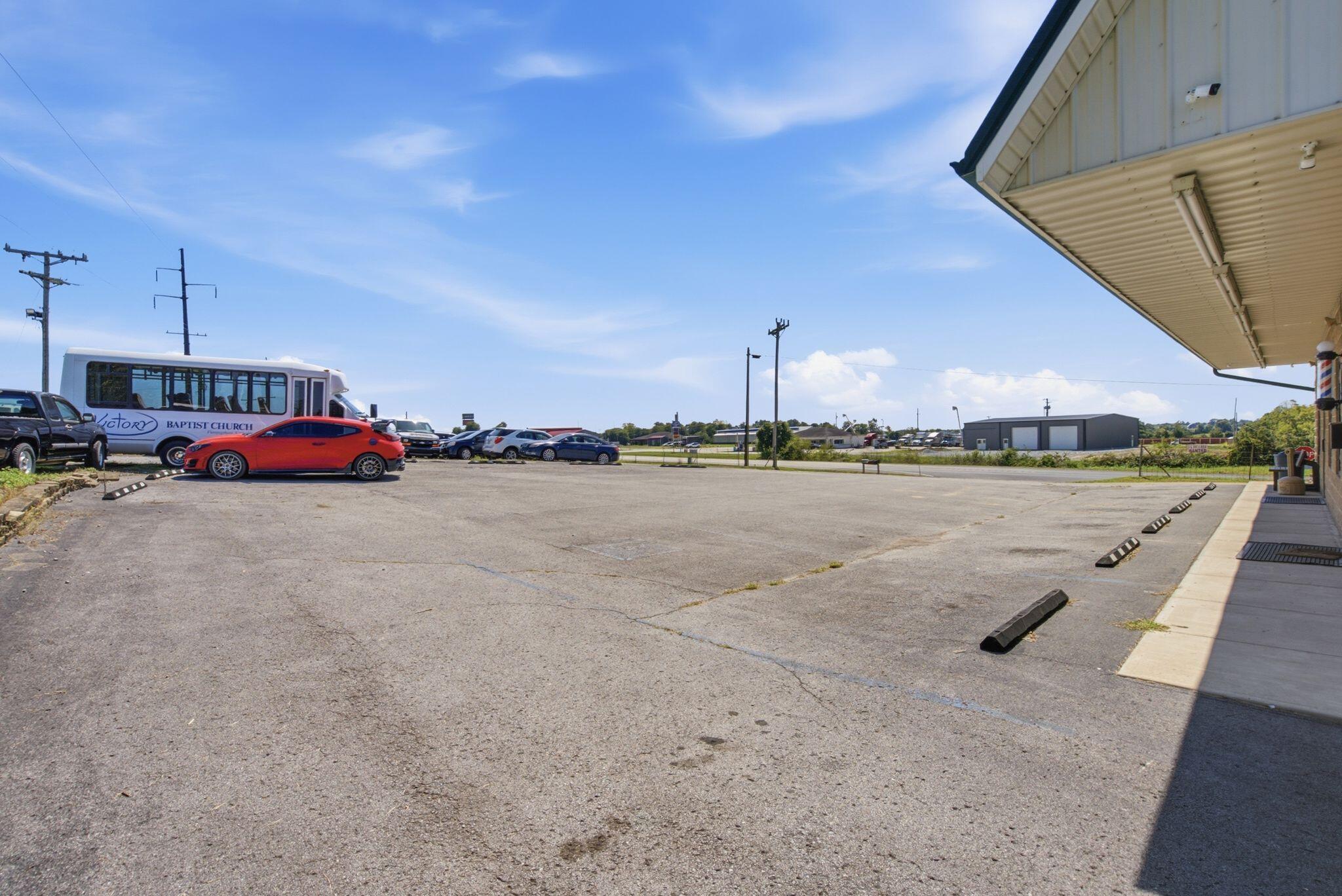 2301/2301a Bypass Boulevard Property Photo 26