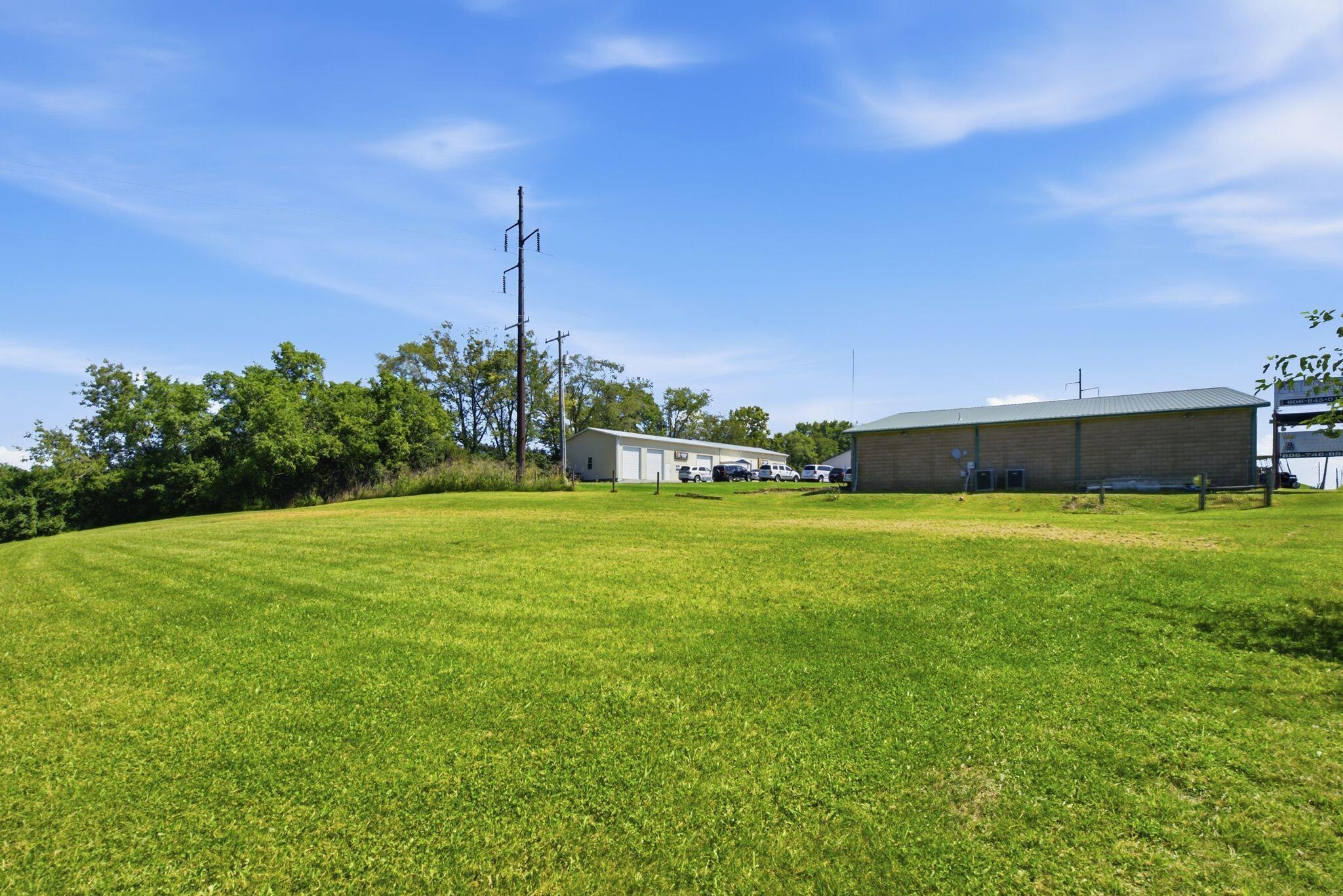 2301/2301a Bypass Boulevard Property Photo 31