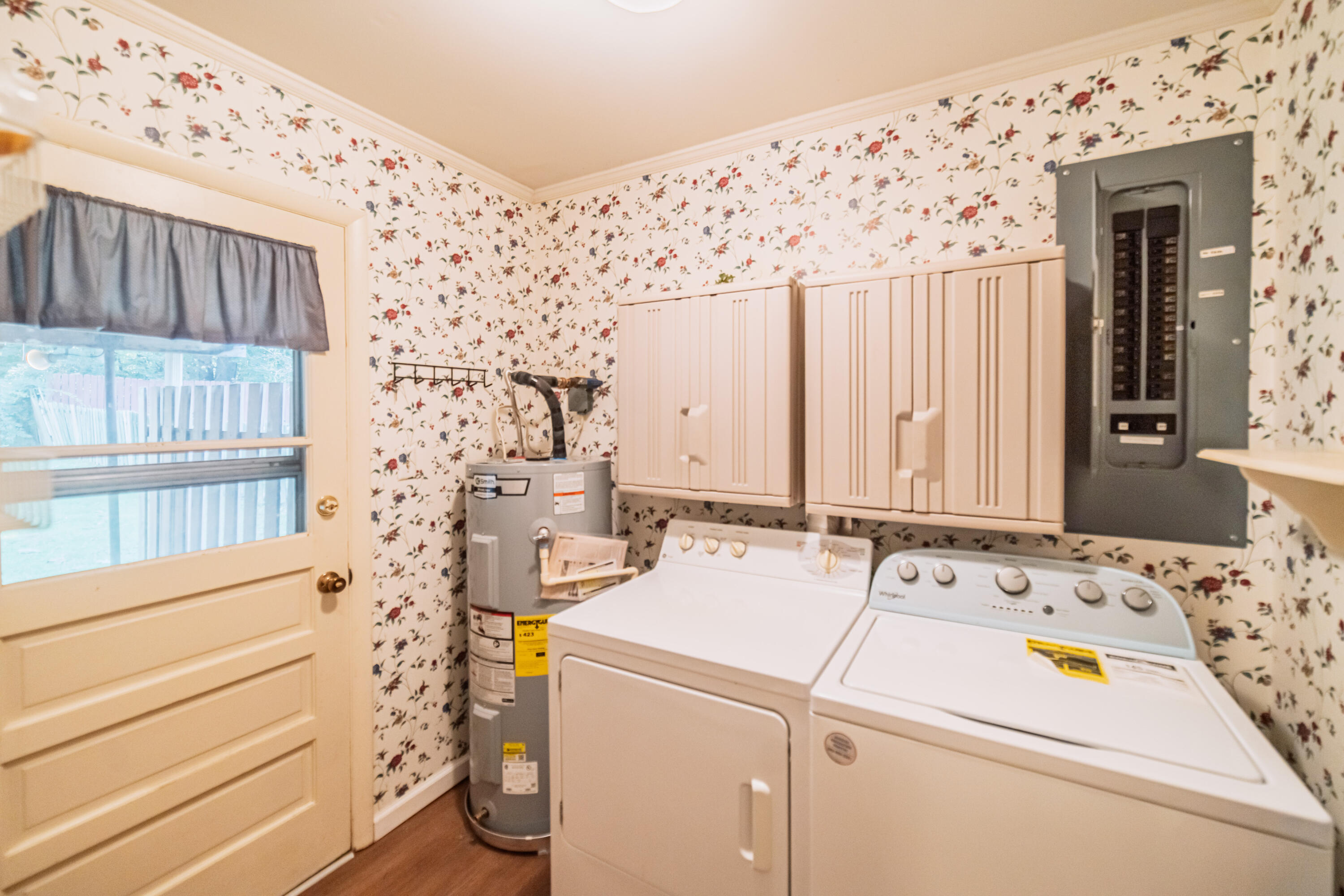 362 Oakcrest Drive Property Photo 10