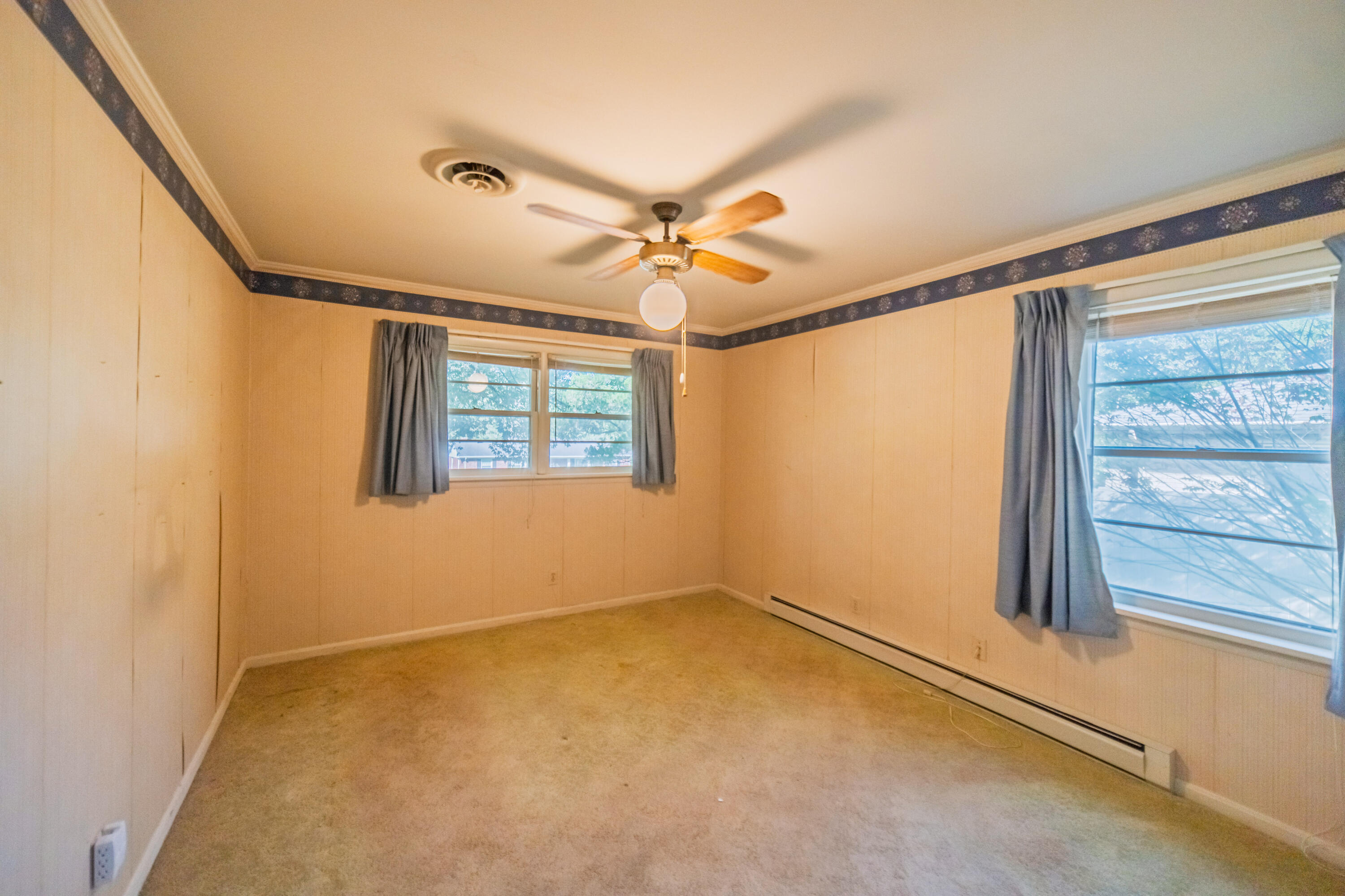 362 Oakcrest Drive Property Photo 15