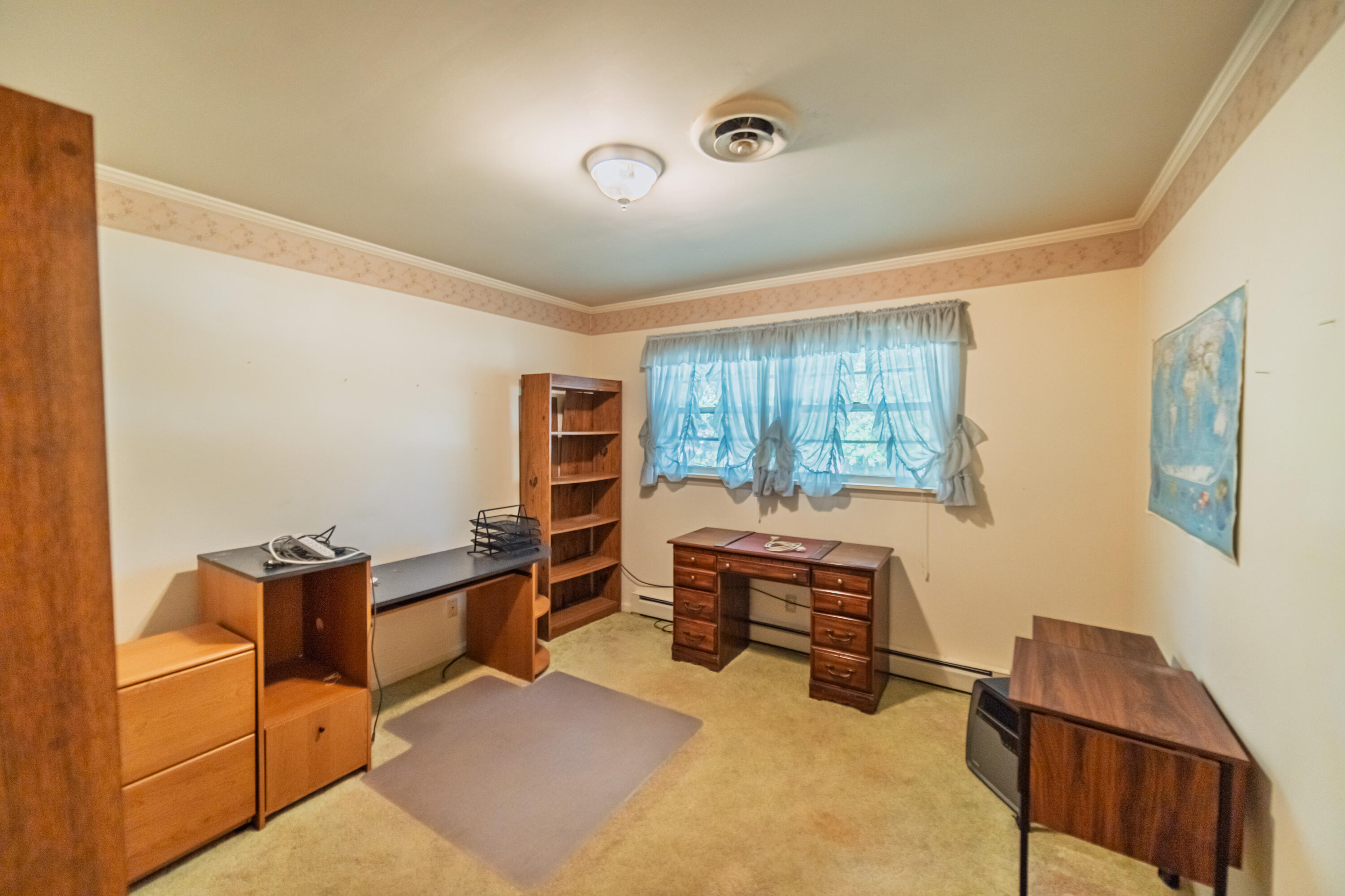 362 Oakcrest Drive Property Photo 16