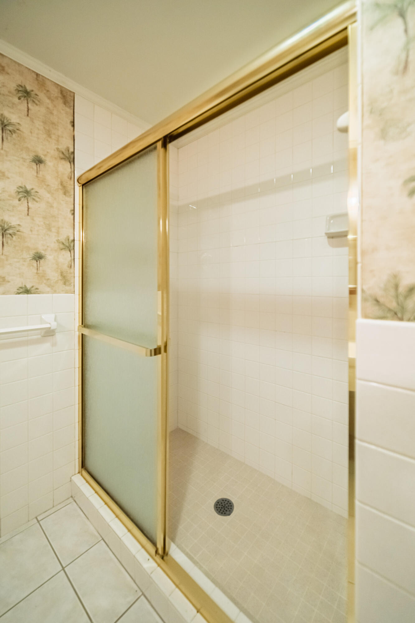 362 Oakcrest Drive Property Photo 18