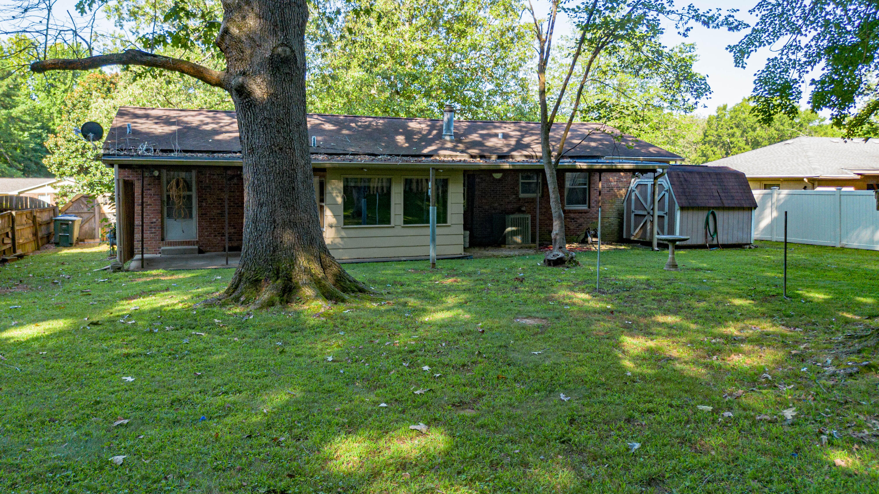 362 Oakcrest Drive Property Photo 19