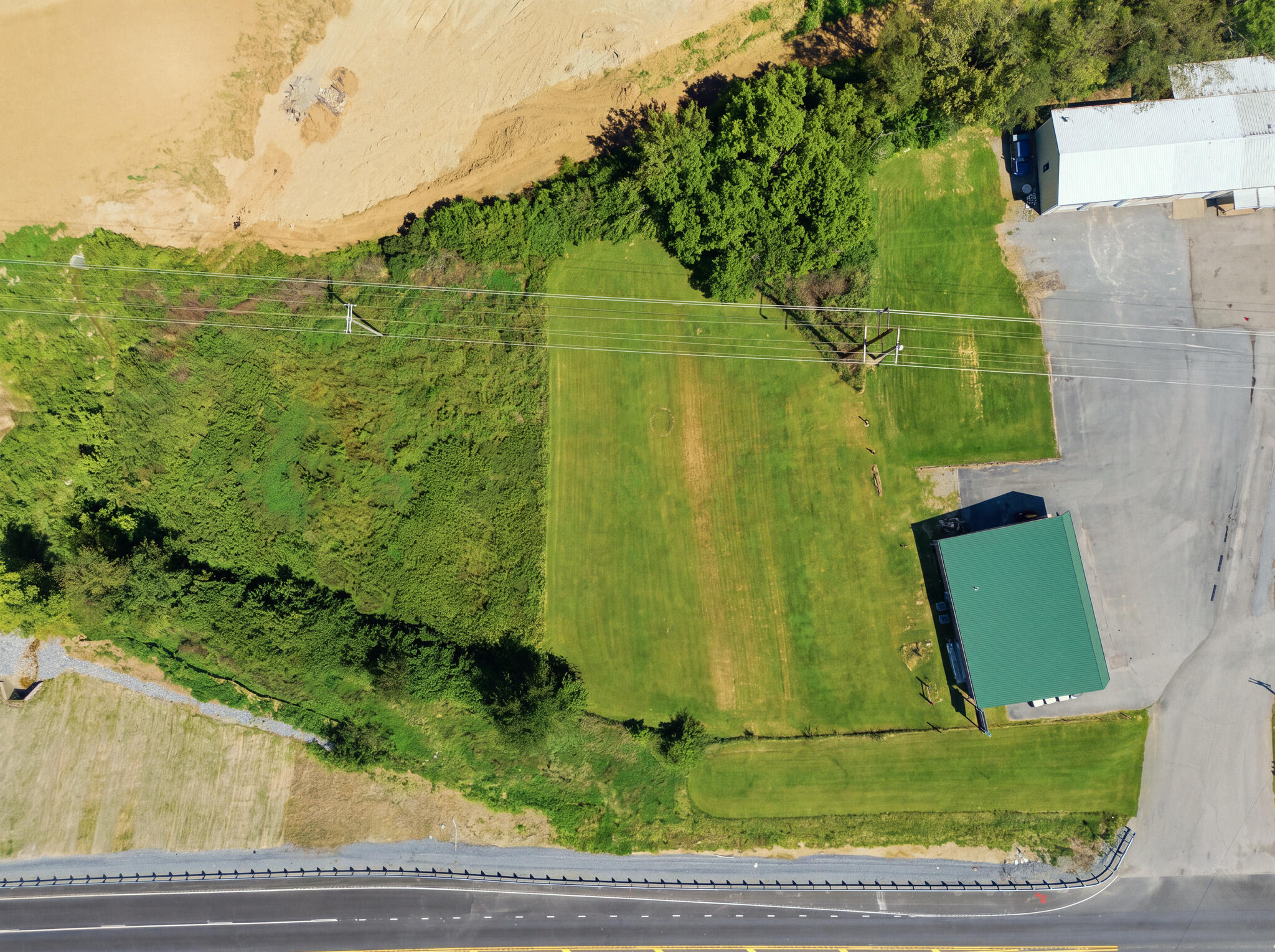 2301 Bypass Boulevard Property Photo 31