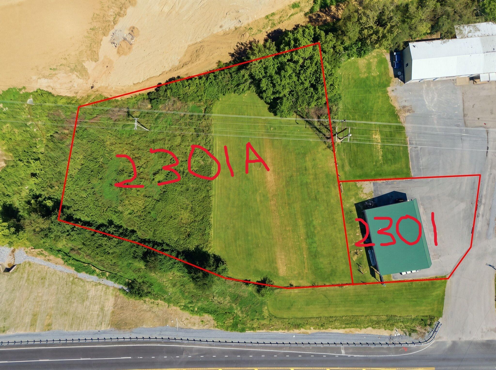 2301 Bypass Boulevard Property Photo 34