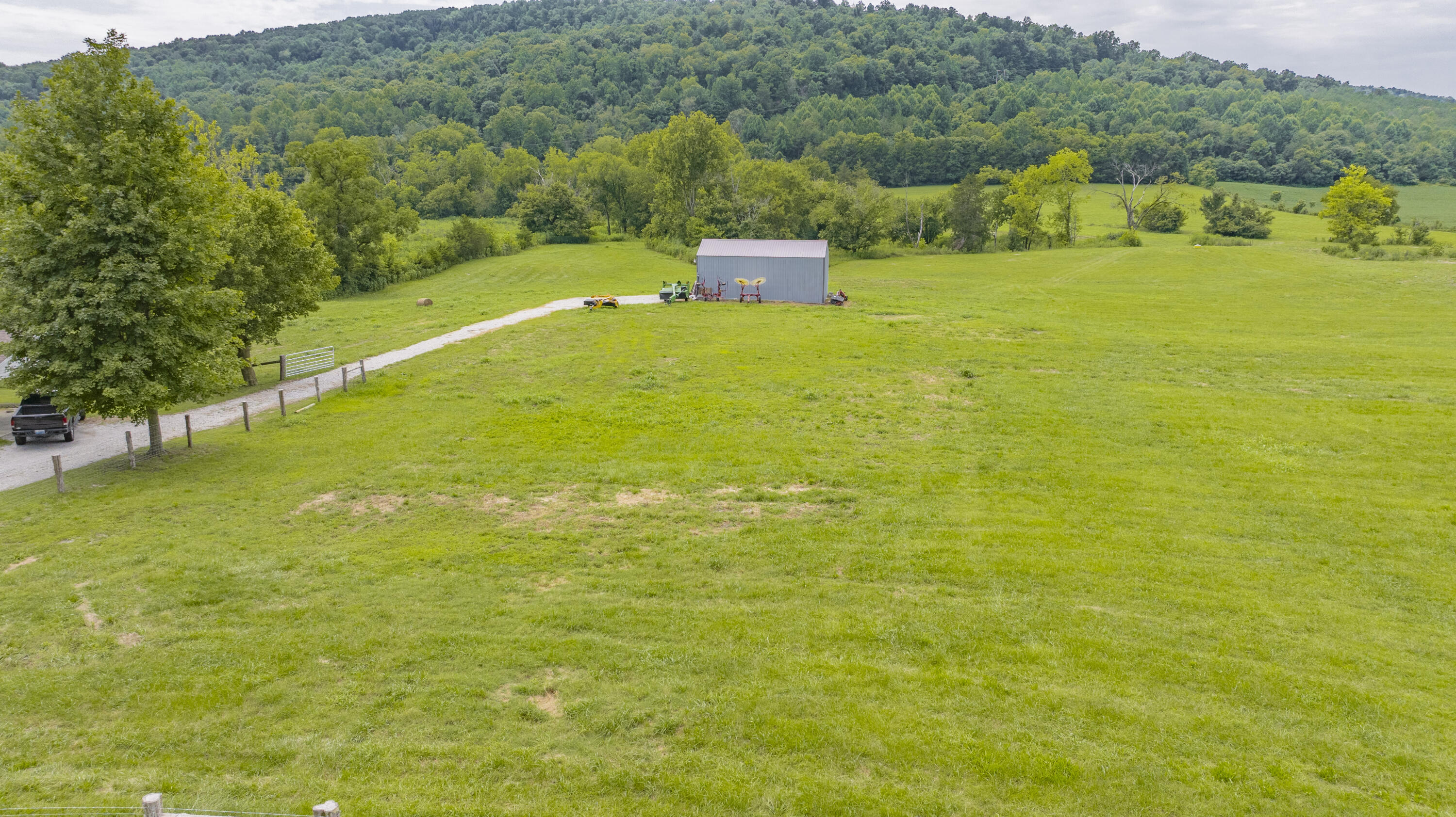 4998 E Kentucky 92 Property Photo 3