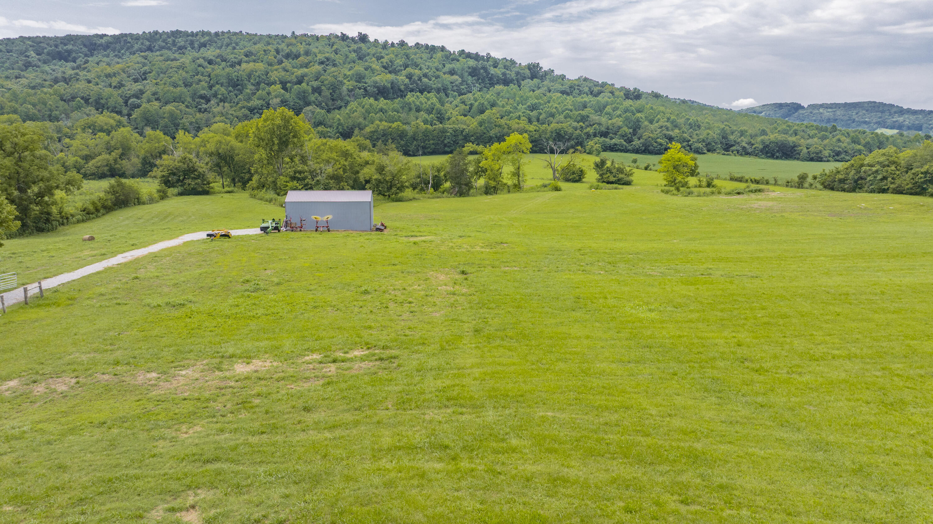 4998 E Kentucky 92 Property Photo 4