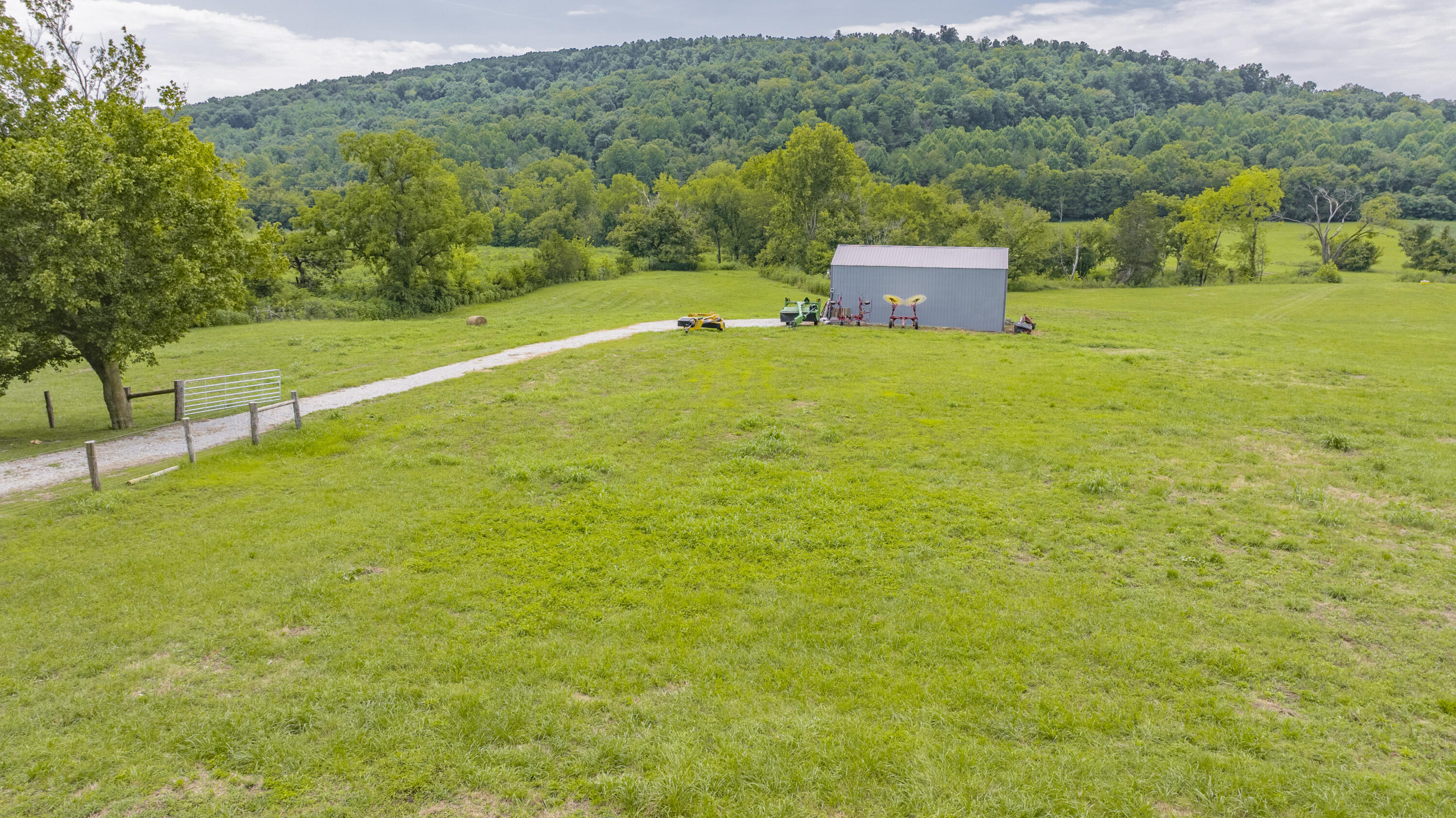 4998 E Kentucky 92 Property Photo 6