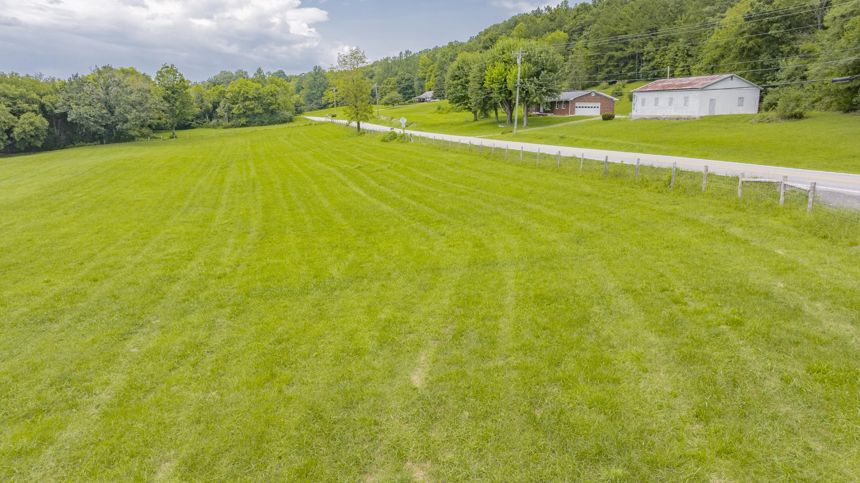4998 E Kentucky 92 Property Photo 7