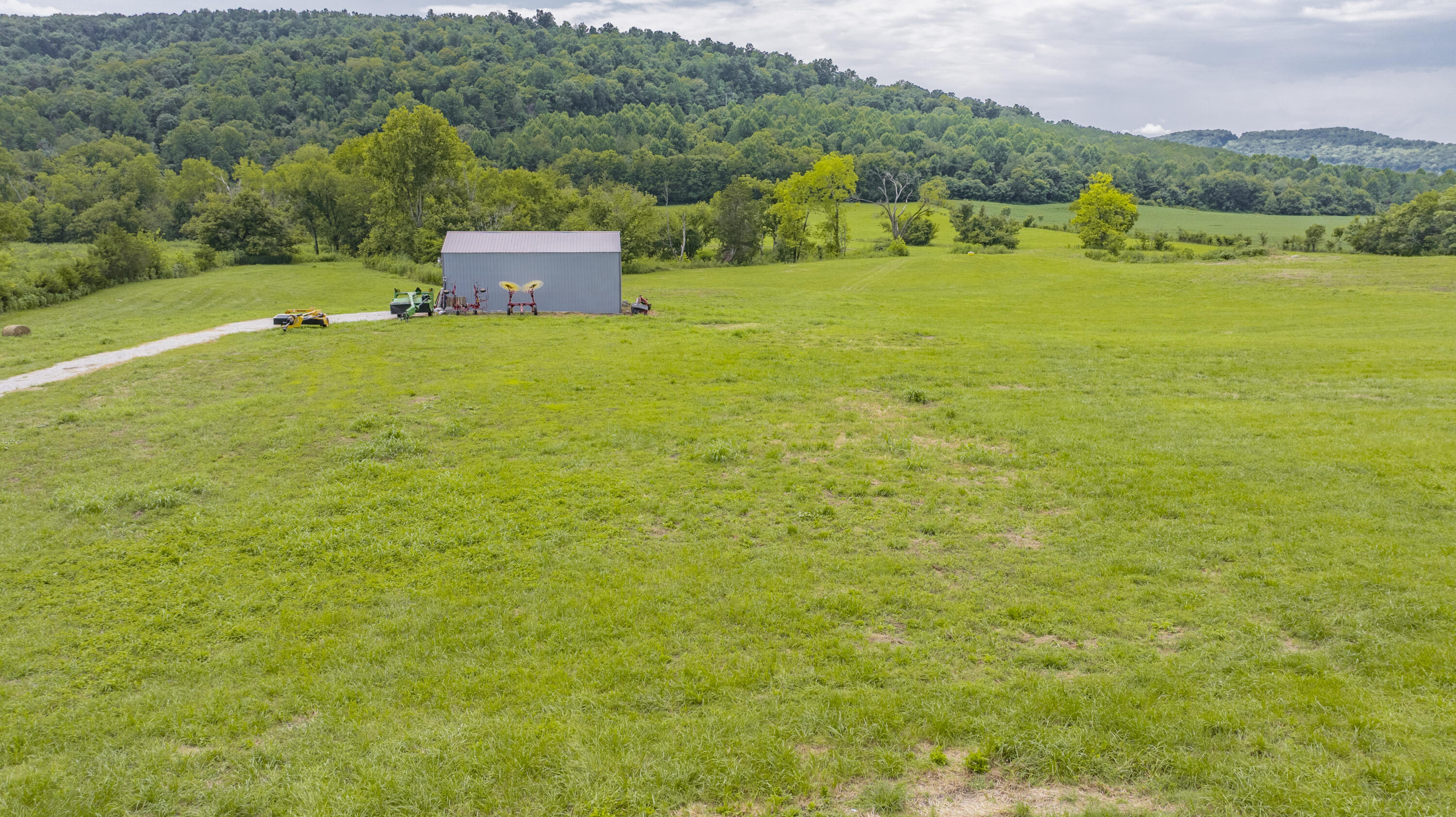 4998 E Kentucky 92 Property Photo 9
