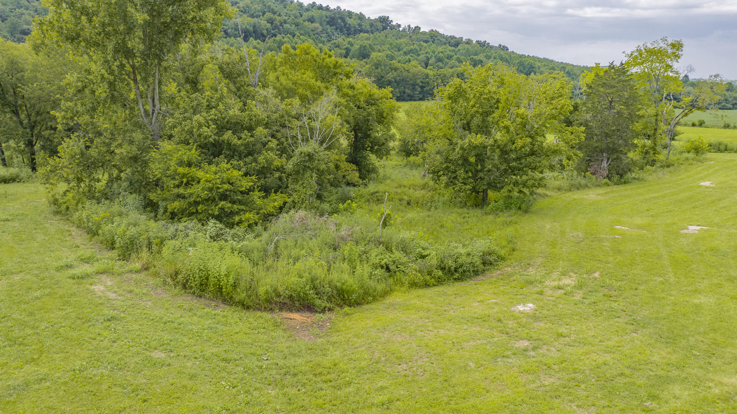 4998 E Kentucky 92 Property Photo 11