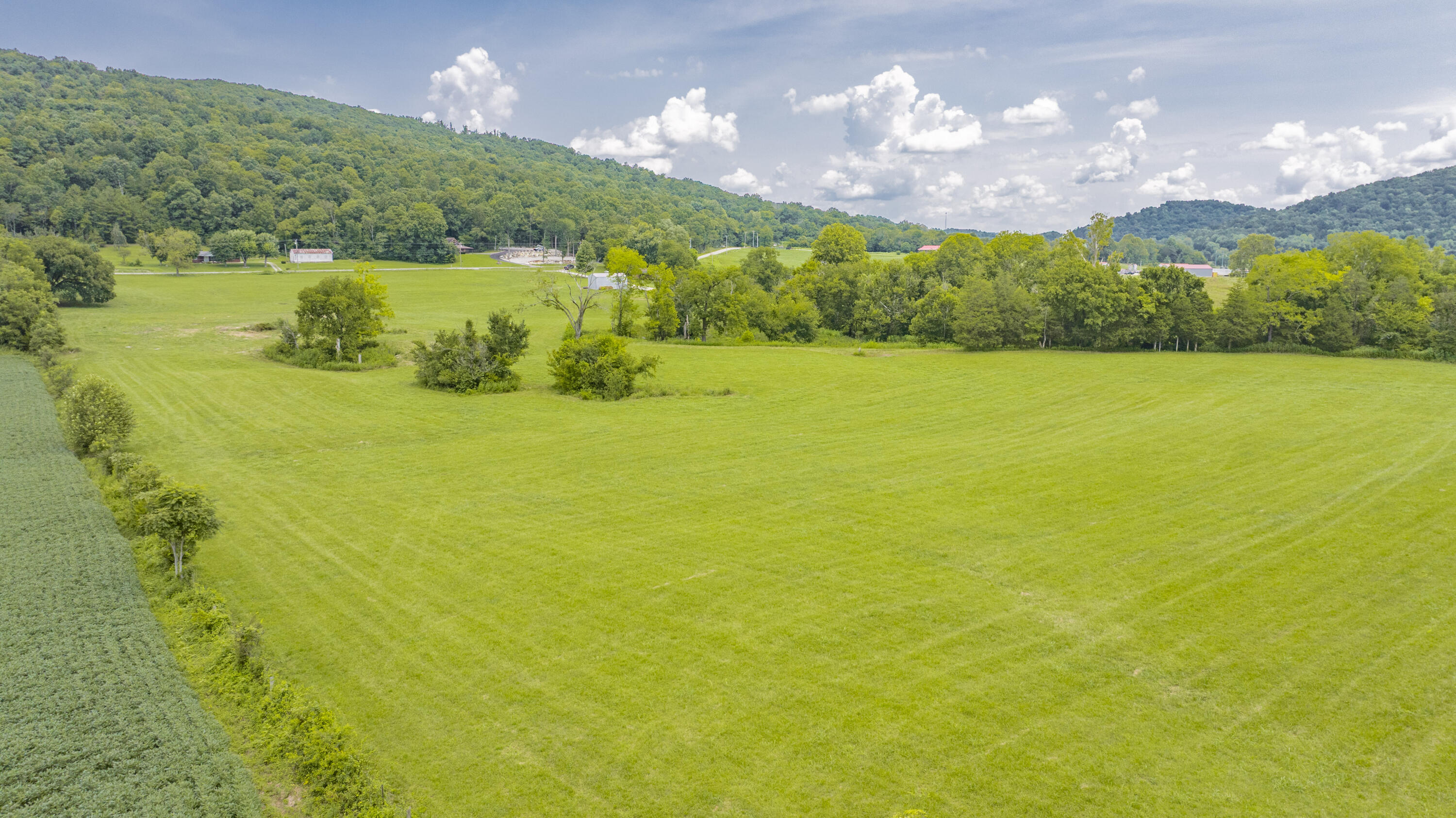 4998 E Kentucky 92 Property Photo 15