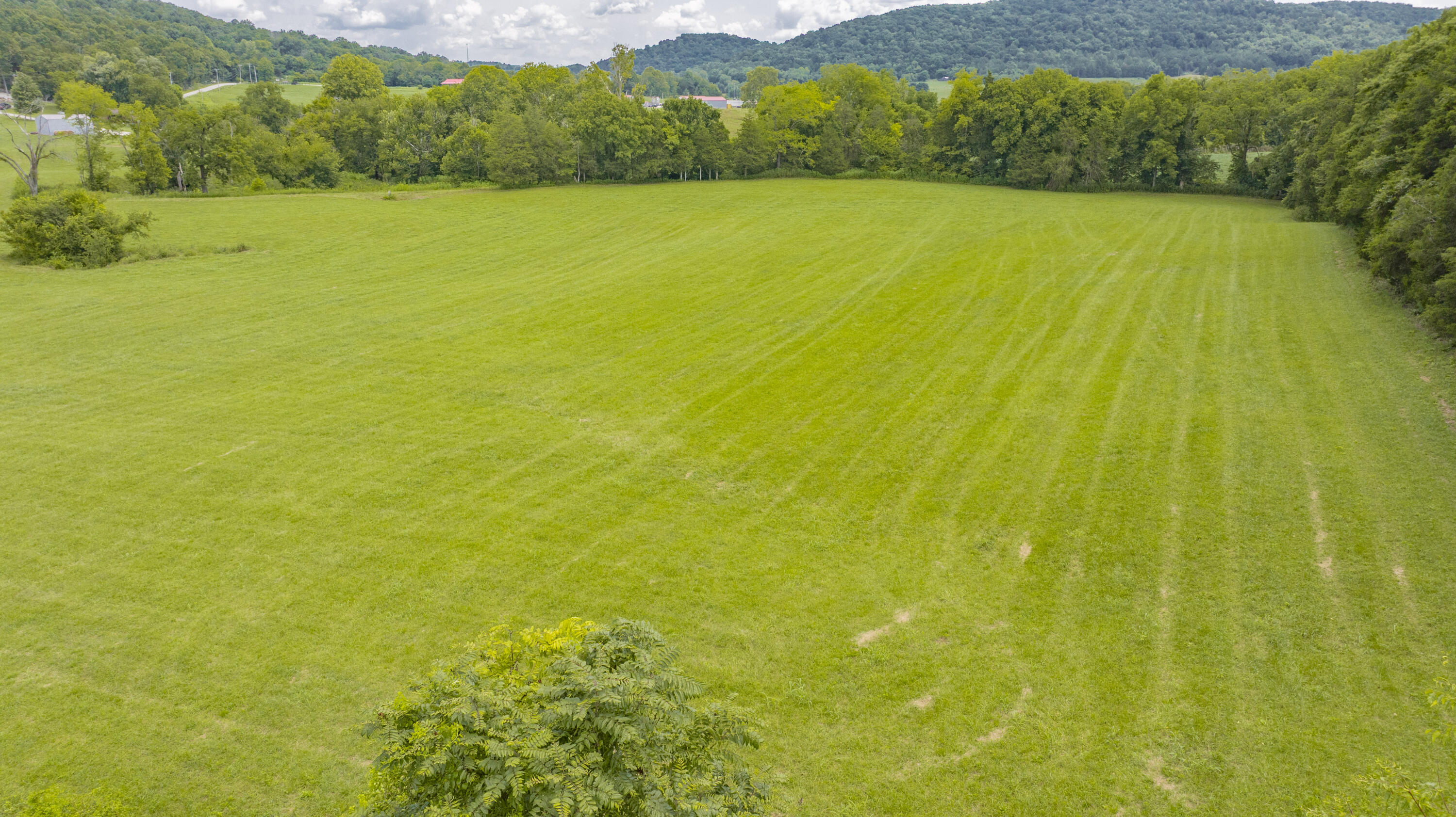 4998 E Kentucky 92 Property Photo 16