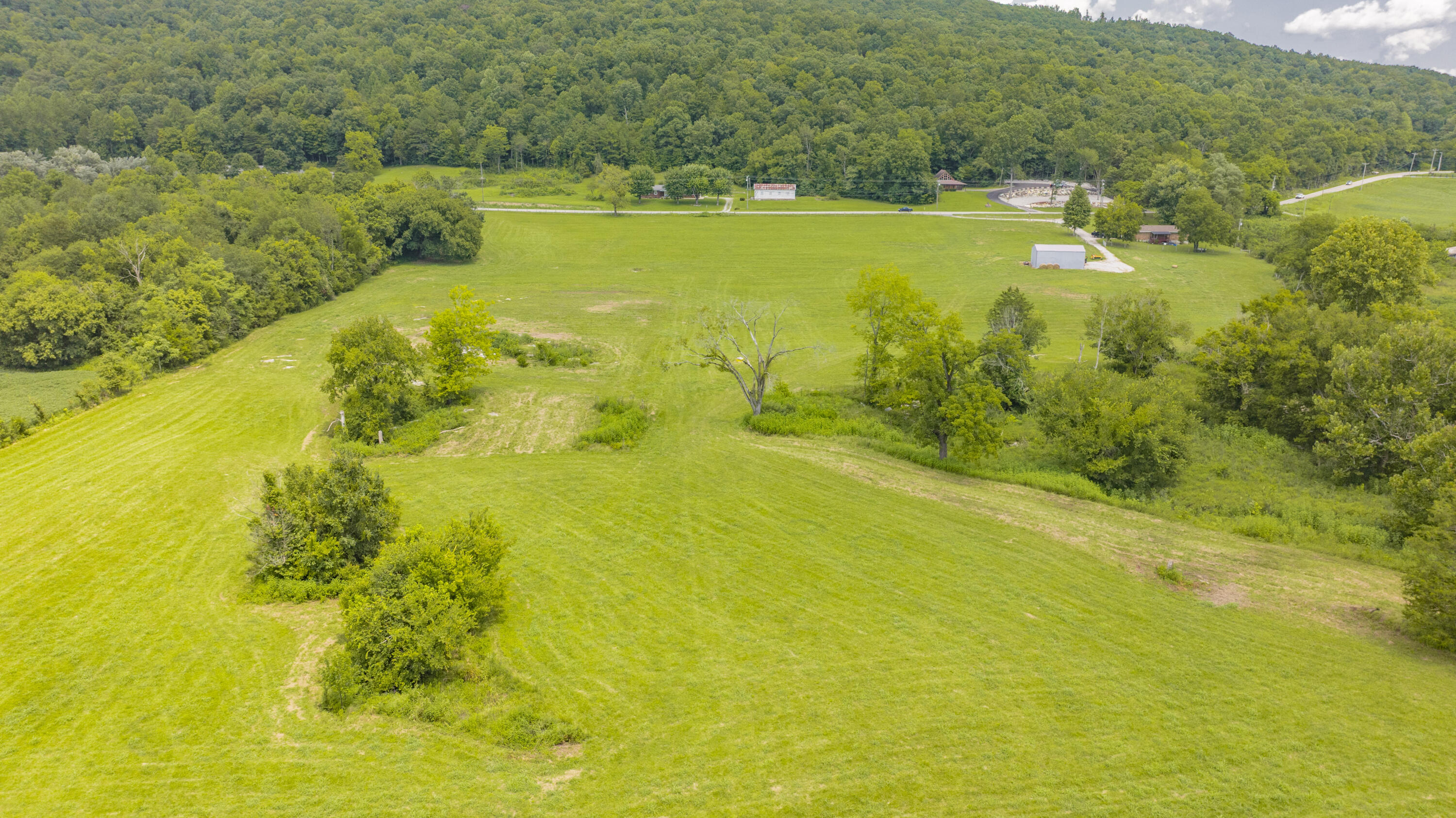 4998 E Kentucky 92 Property Photo 20