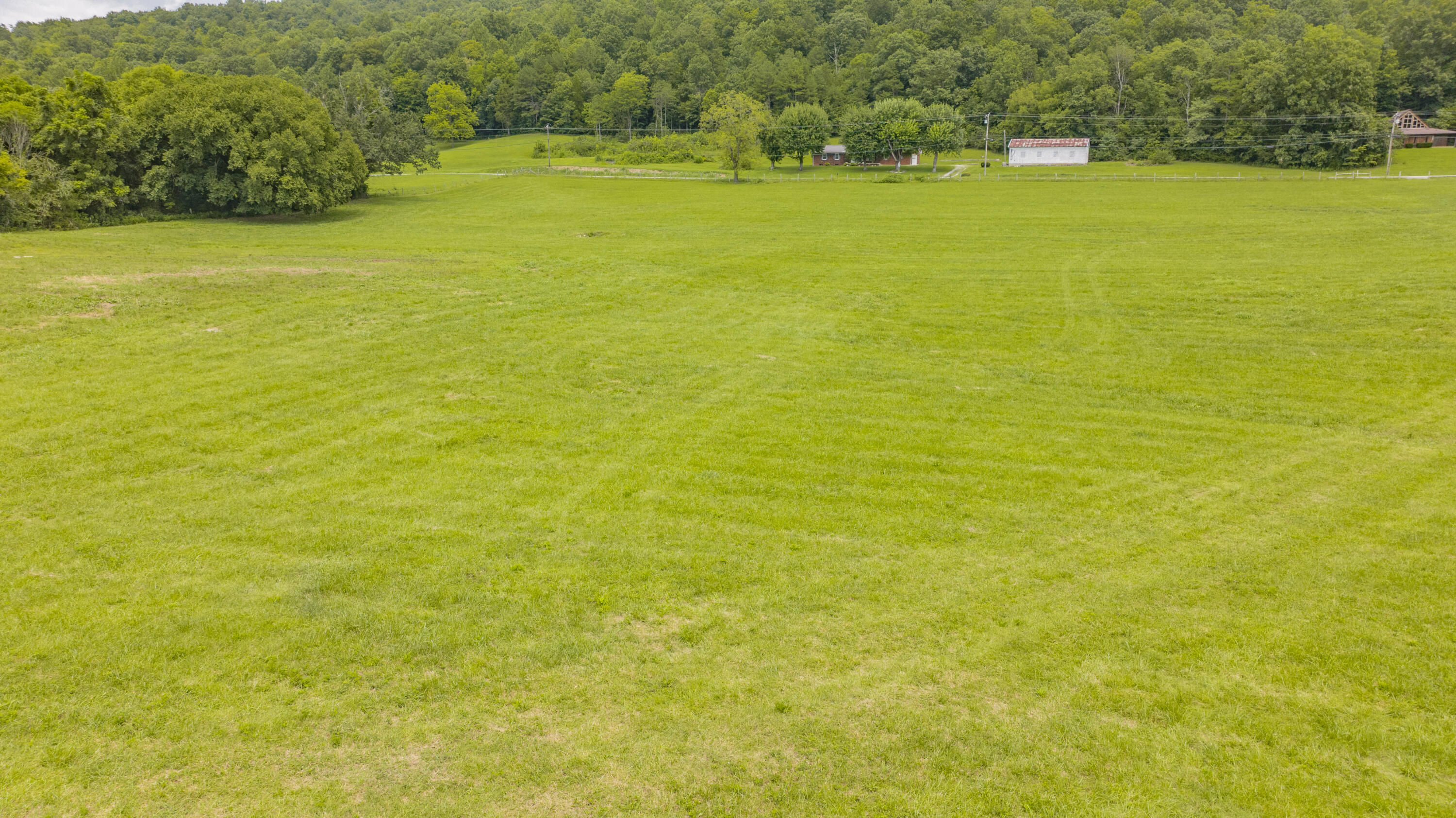 4998 E Kentucky 92 Property Photo 22