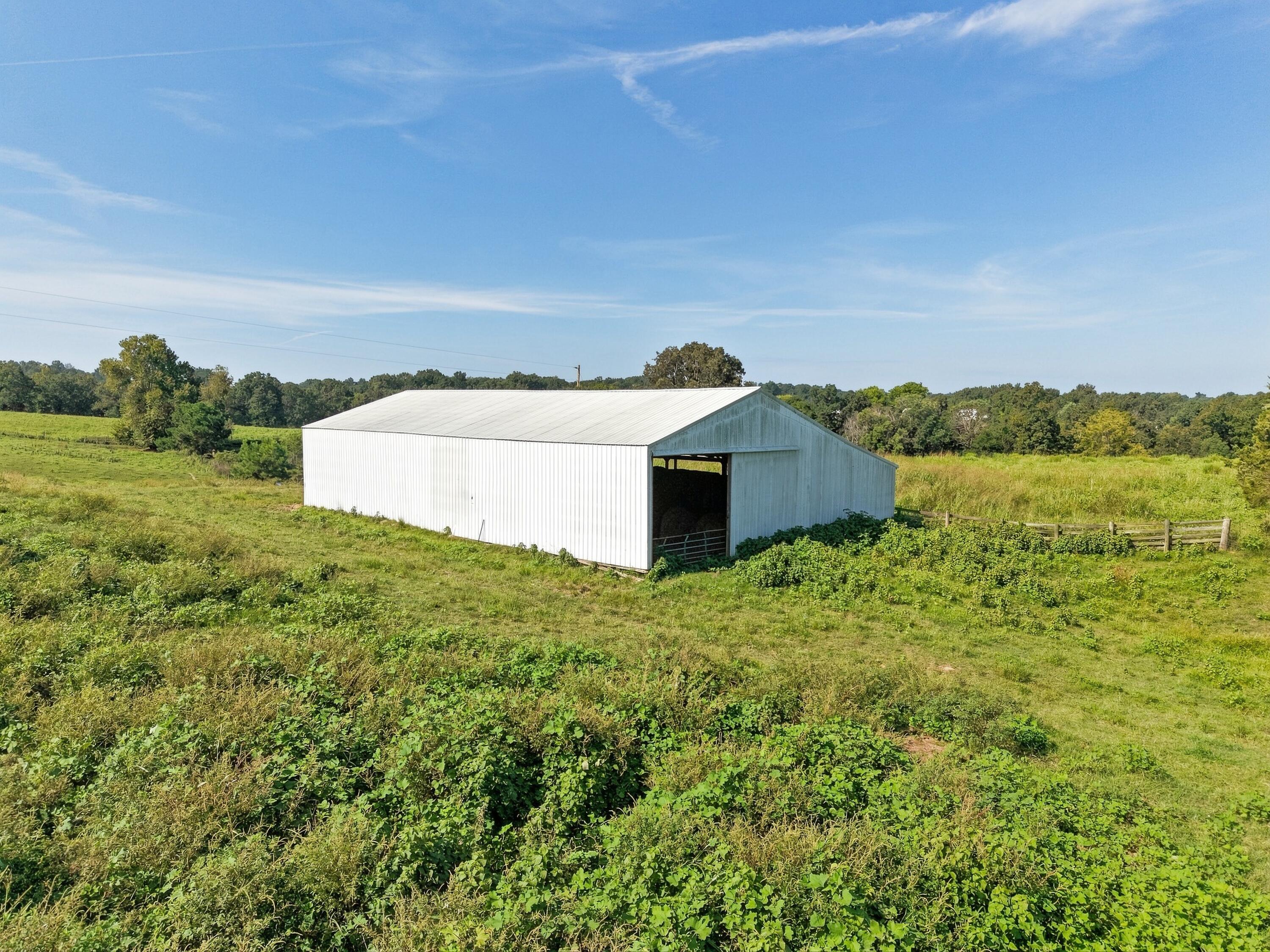1340 Roe Wafford Road Property Photo 7