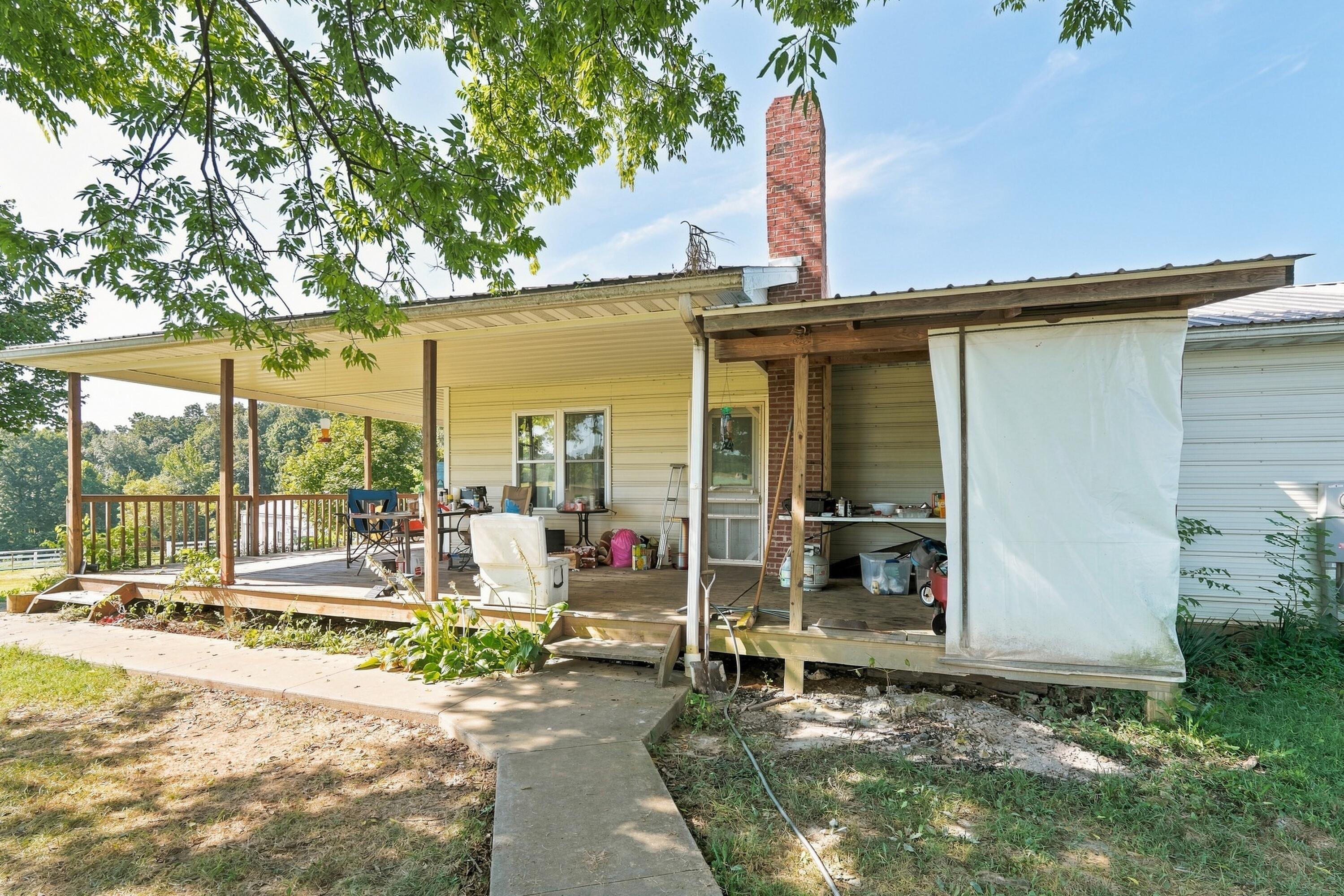 1340 Roe Wafford Road Property Photo 11
