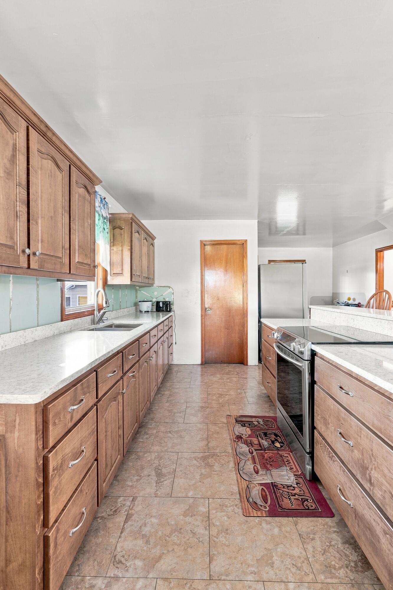 1340 Roe Wafford Road Property Photo 14