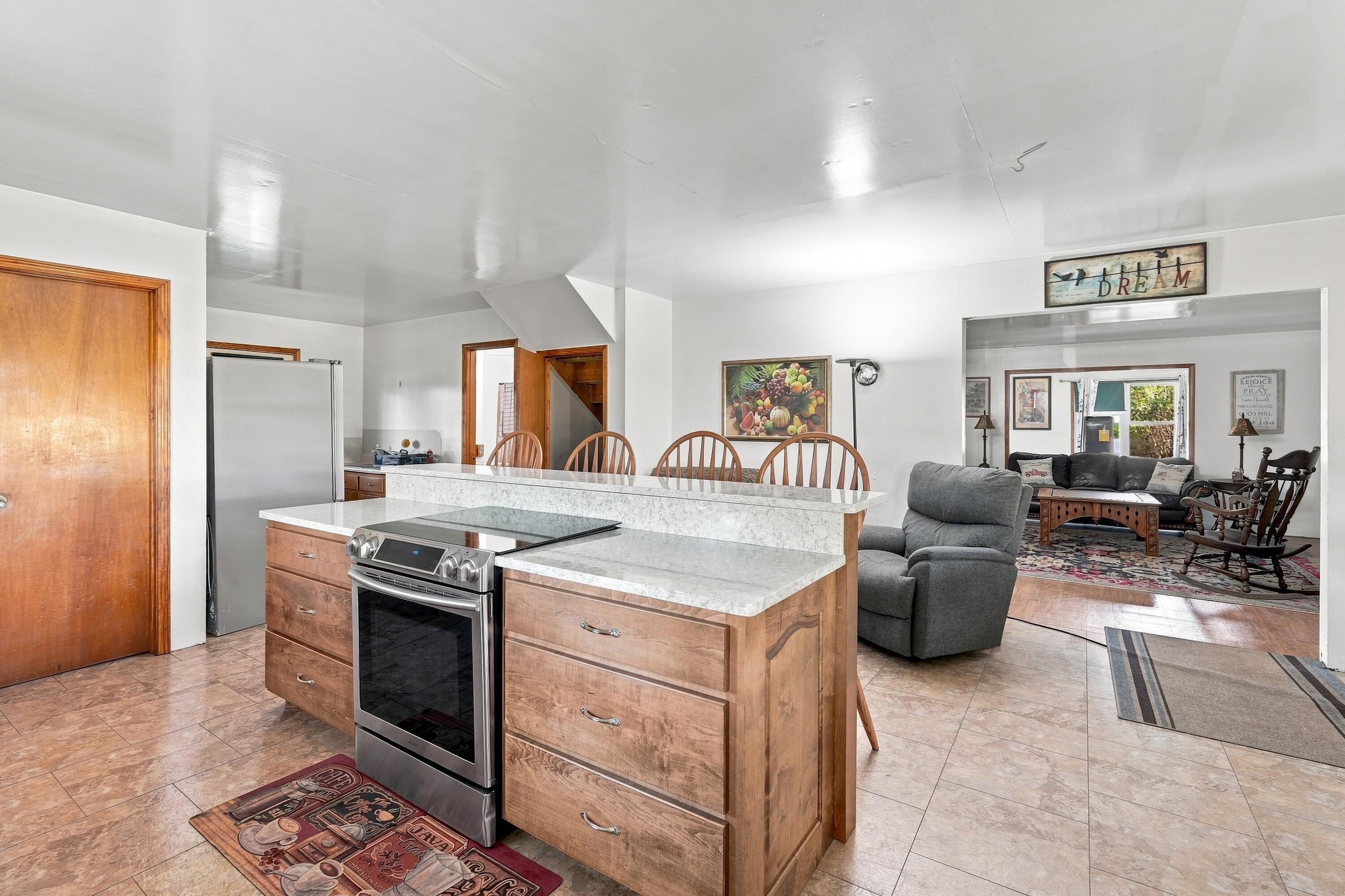 1340 Roe Wafford Road Property Photo 16